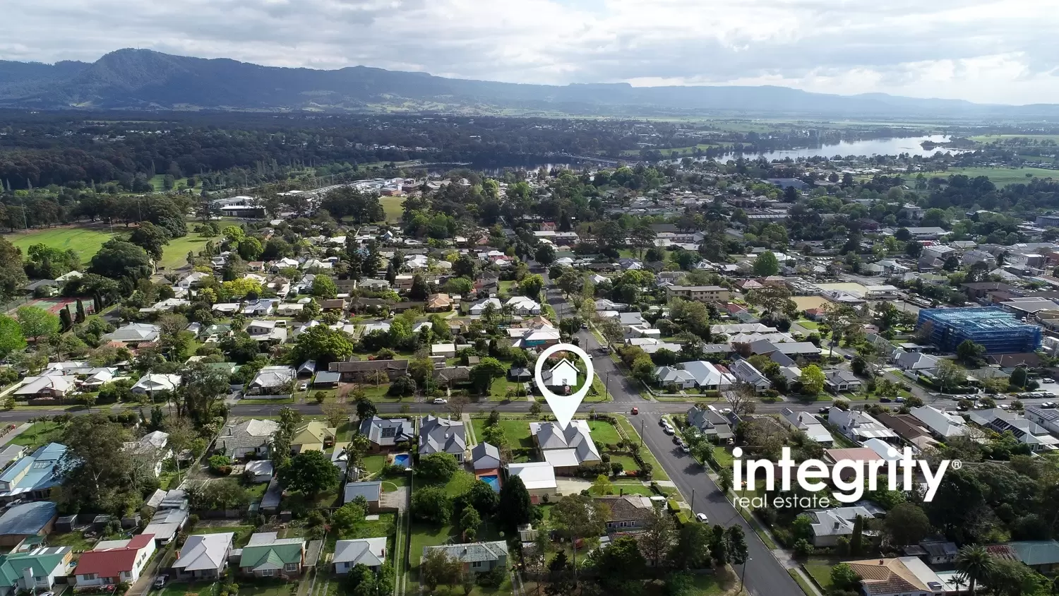 30 Worrigee Street, Nowra Sold by Integrity Real Estate - image 18