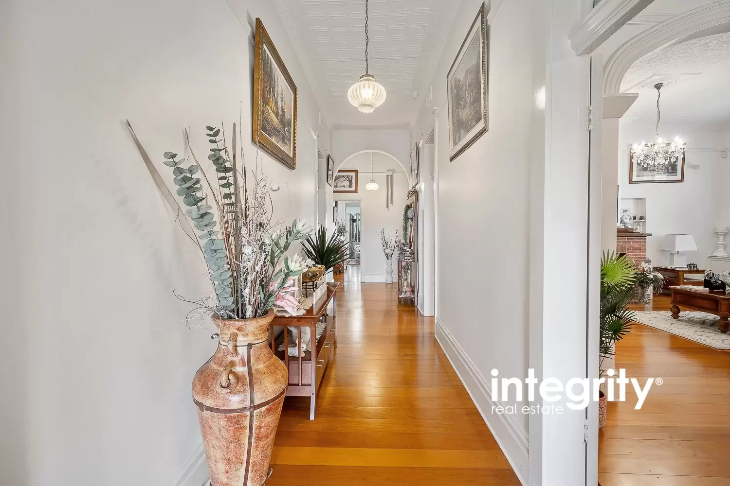 30 Worrigee Street, Nowra Sold by Integrity Real Estate - image 6