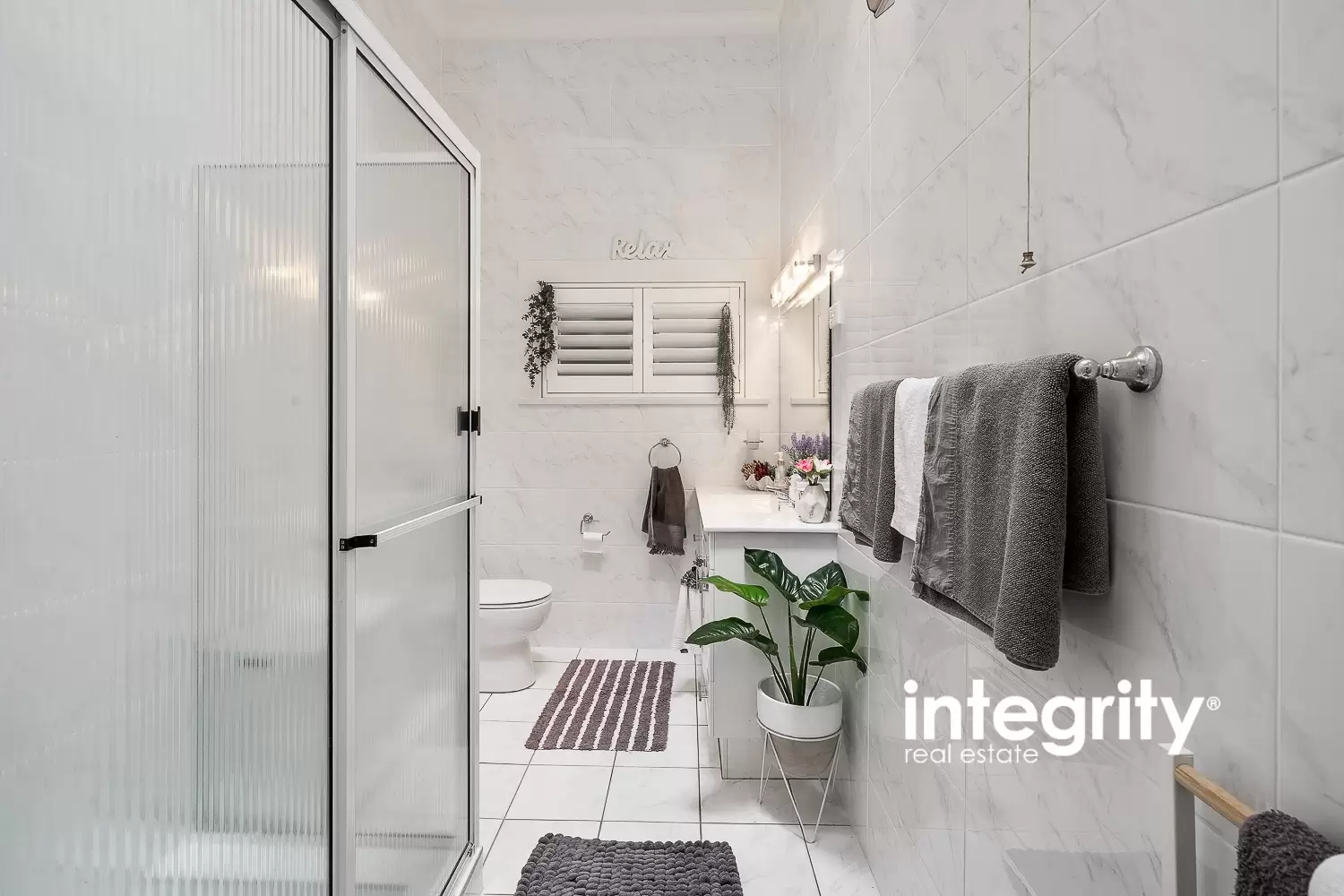 30 Worrigee Street, Nowra Sold by Integrity Real Estate - image 12