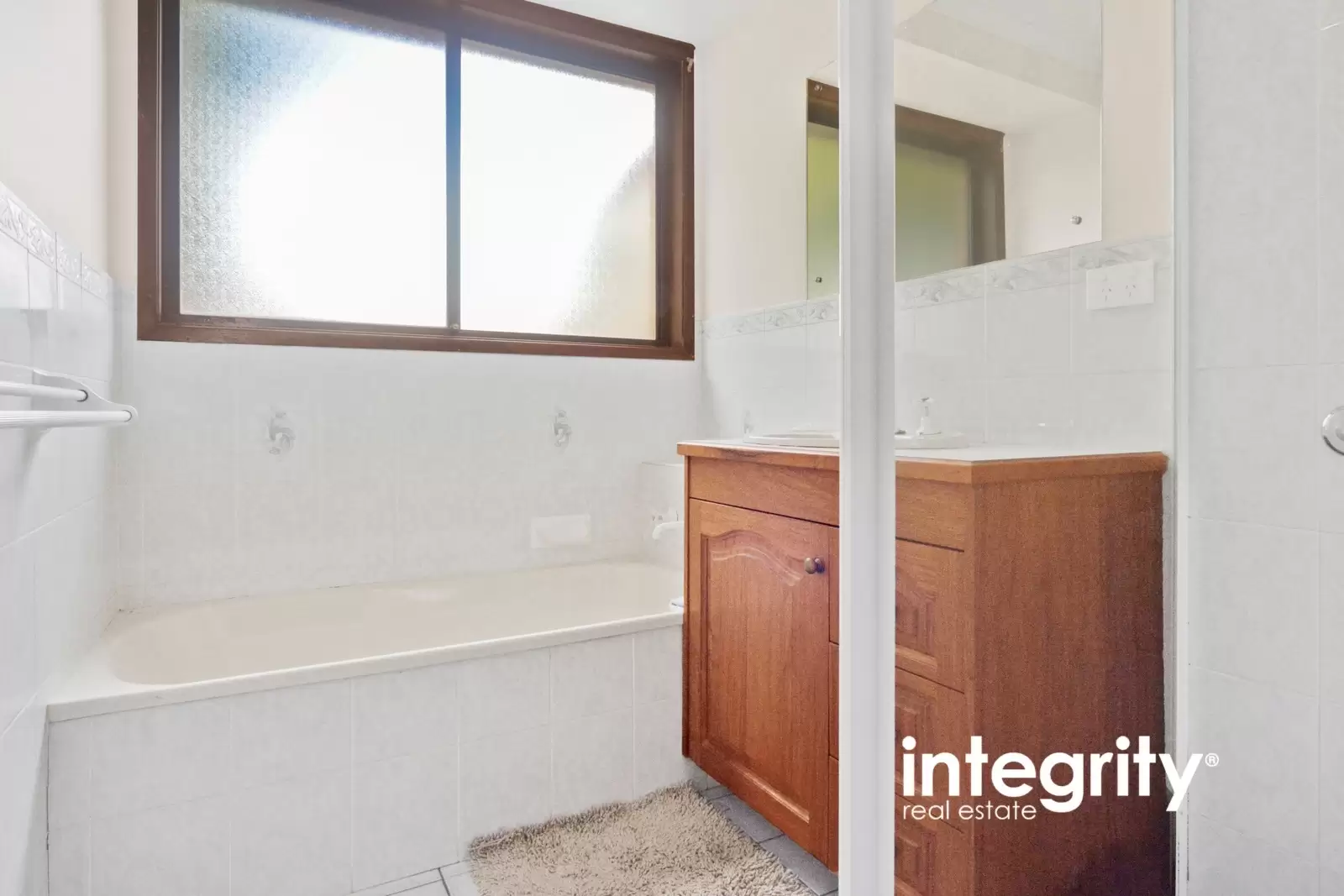 74 Pitt Street, North Nowra Sold by Integrity Real Estate - image 7