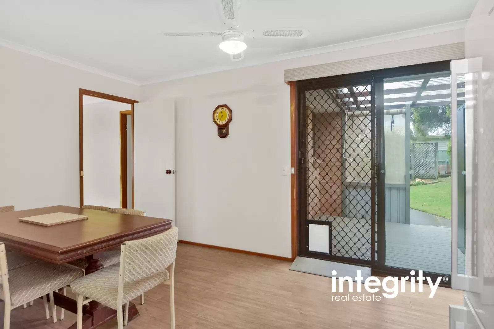 74 Pitt Street, North Nowra Sold by Integrity Real Estate - image 4
