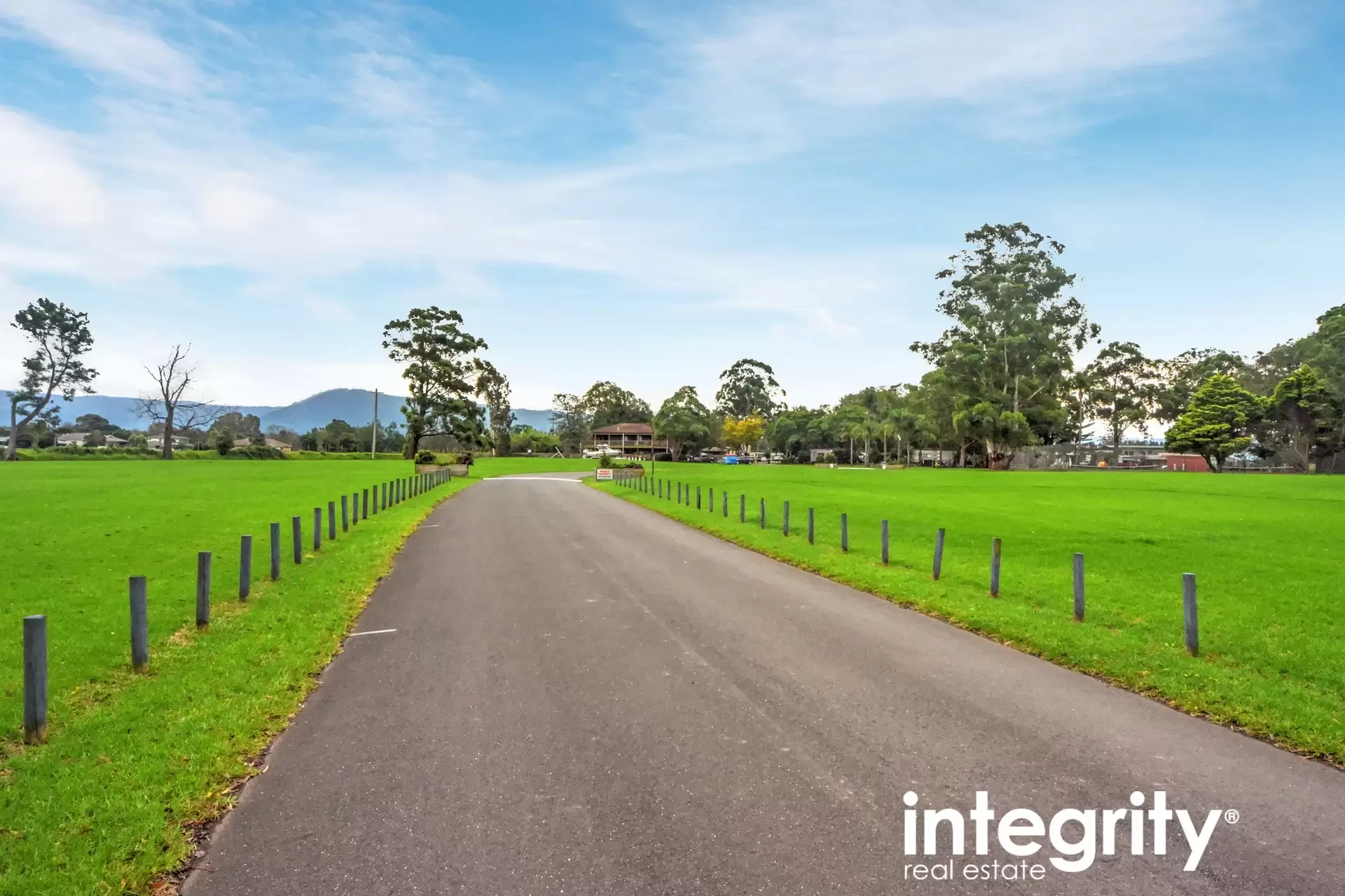 86/17 Terara Road, Terara Sold by Integrity Real Estate - image 9