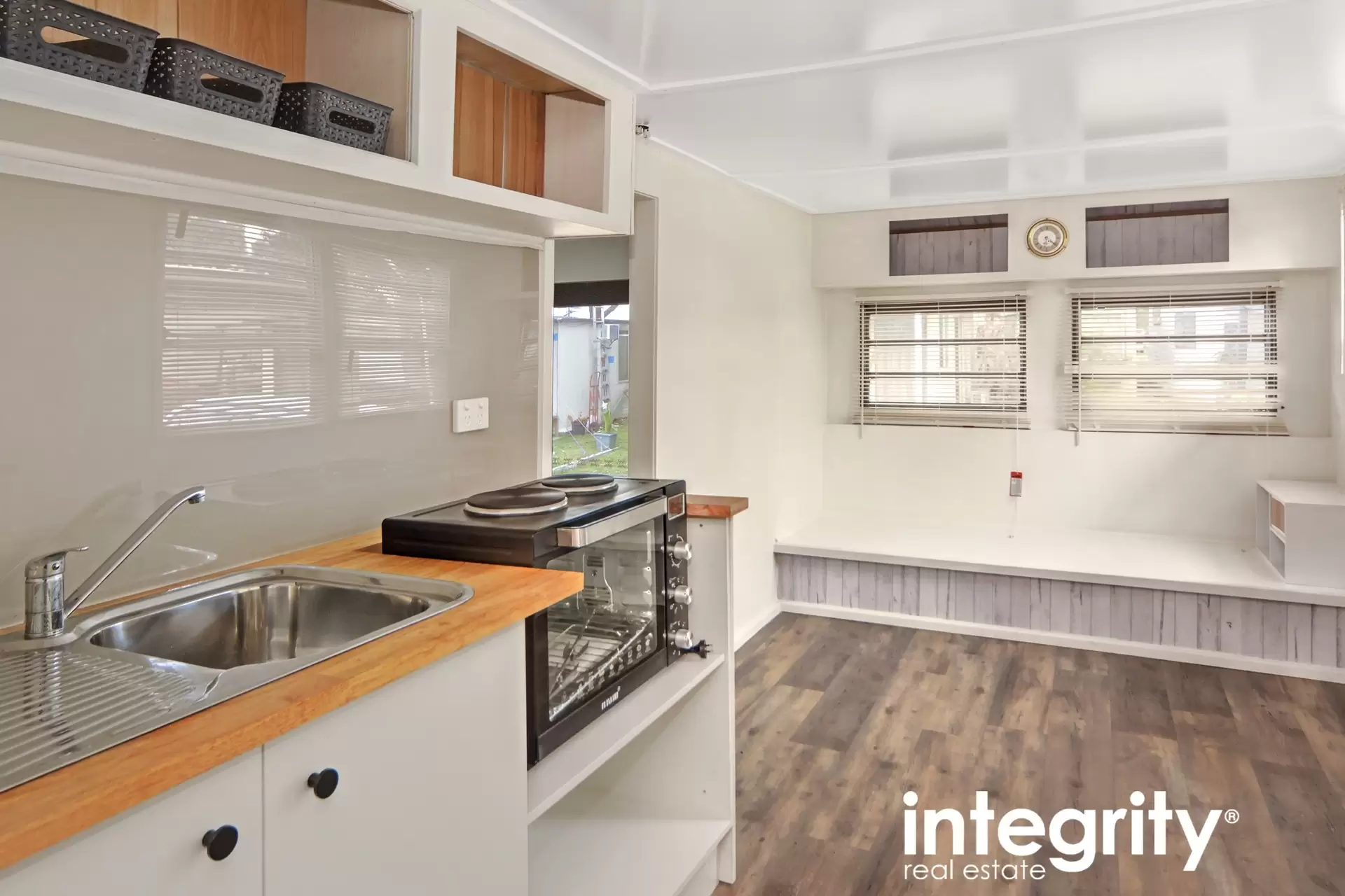 86/17 Terara Road, Terara Sold by Integrity Real Estate - image 4