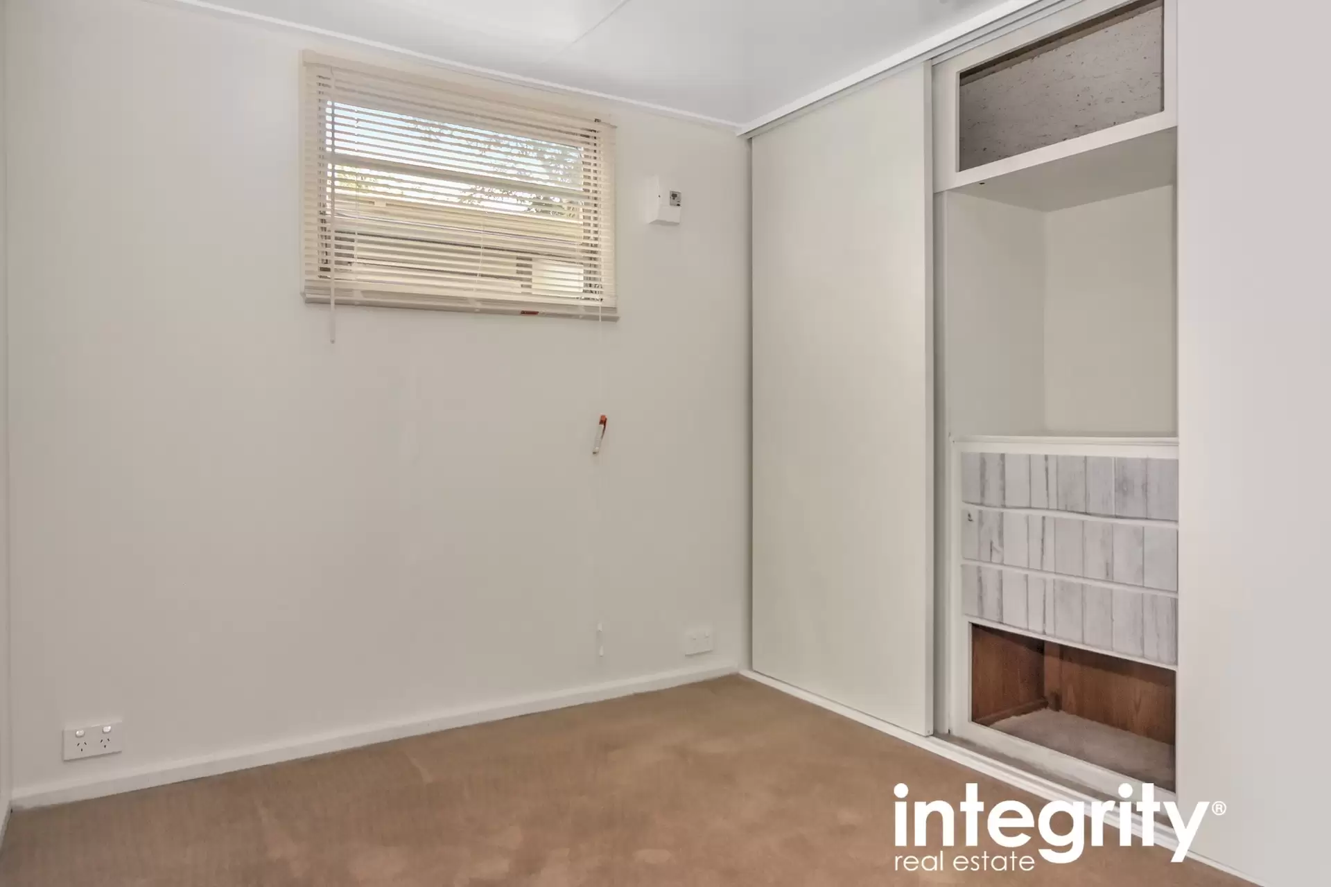 86/17 Terara Road, Terara Sold by Integrity Real Estate - image 5