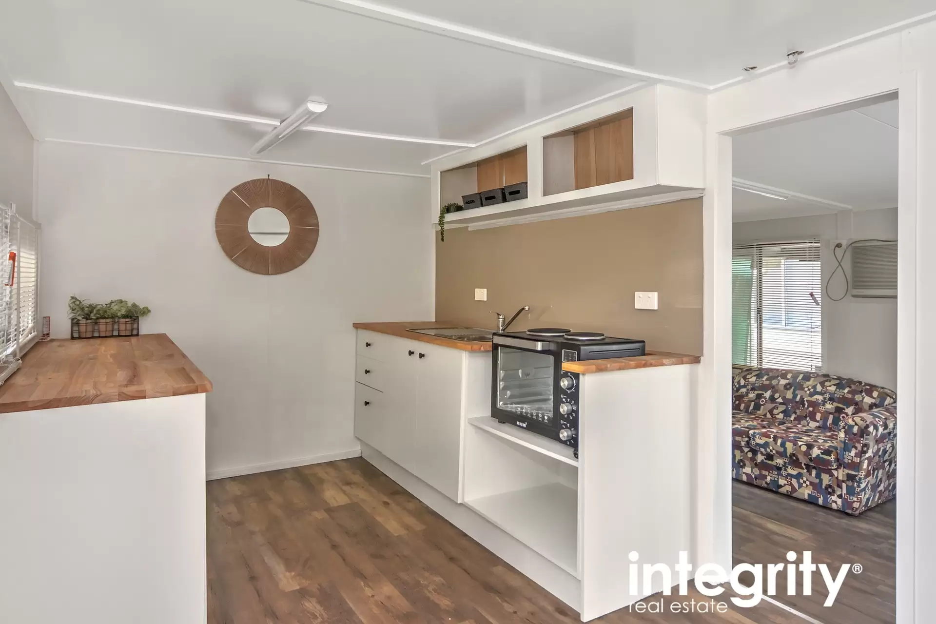86/17 Terara Road, Terara Sold by Integrity Real Estate - image 3