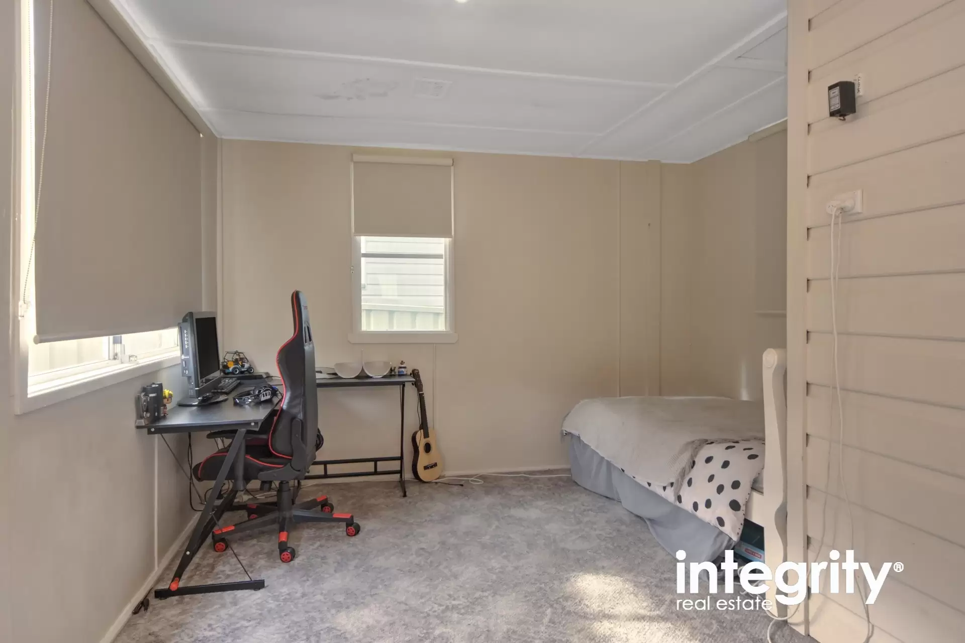 59 Osborne Street, Nowra Sold by Integrity Real Estate - image 5