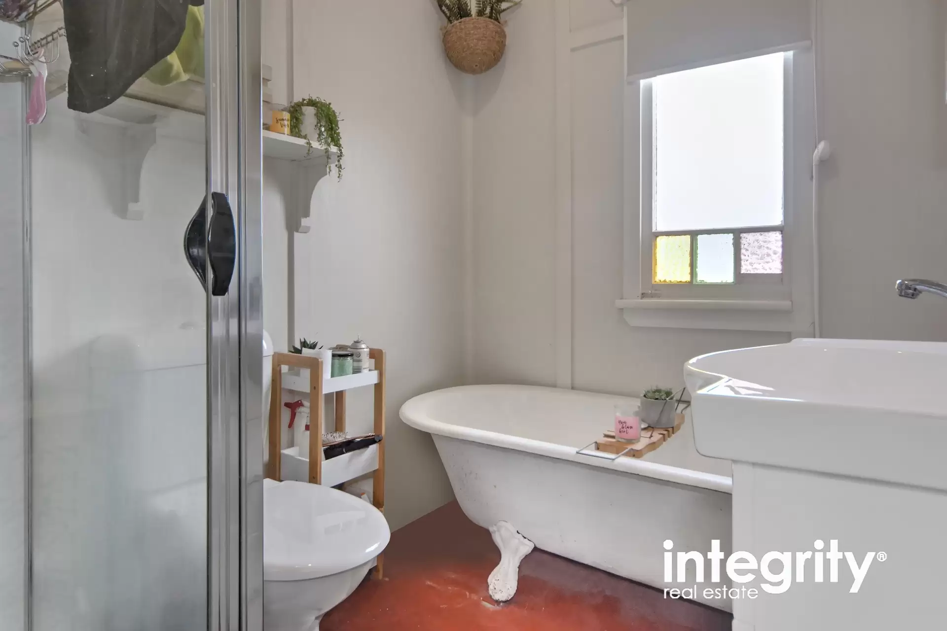 59 Osborne Street, Nowra Sold by Integrity Real Estate - image 8