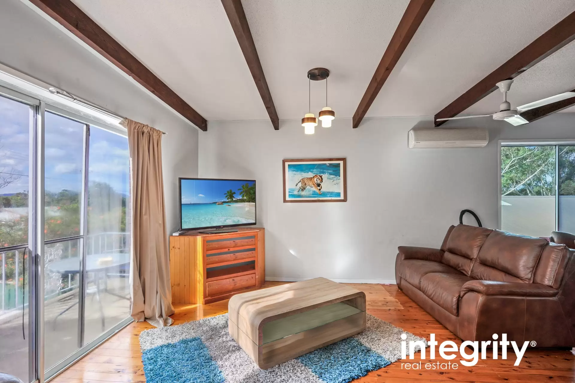 164 McKay Street, Nowra Sold by Integrity Real Estate - image 2