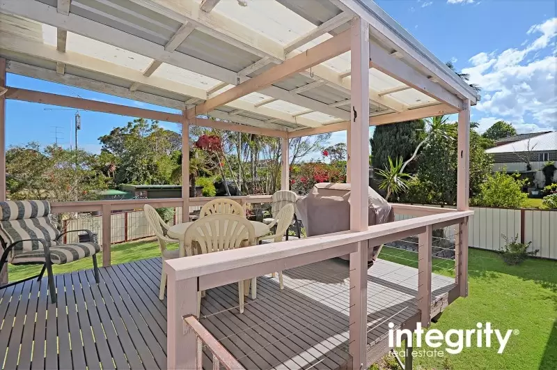164 McKay Street, Nowra Sold by Integrity Real Estate - image 9