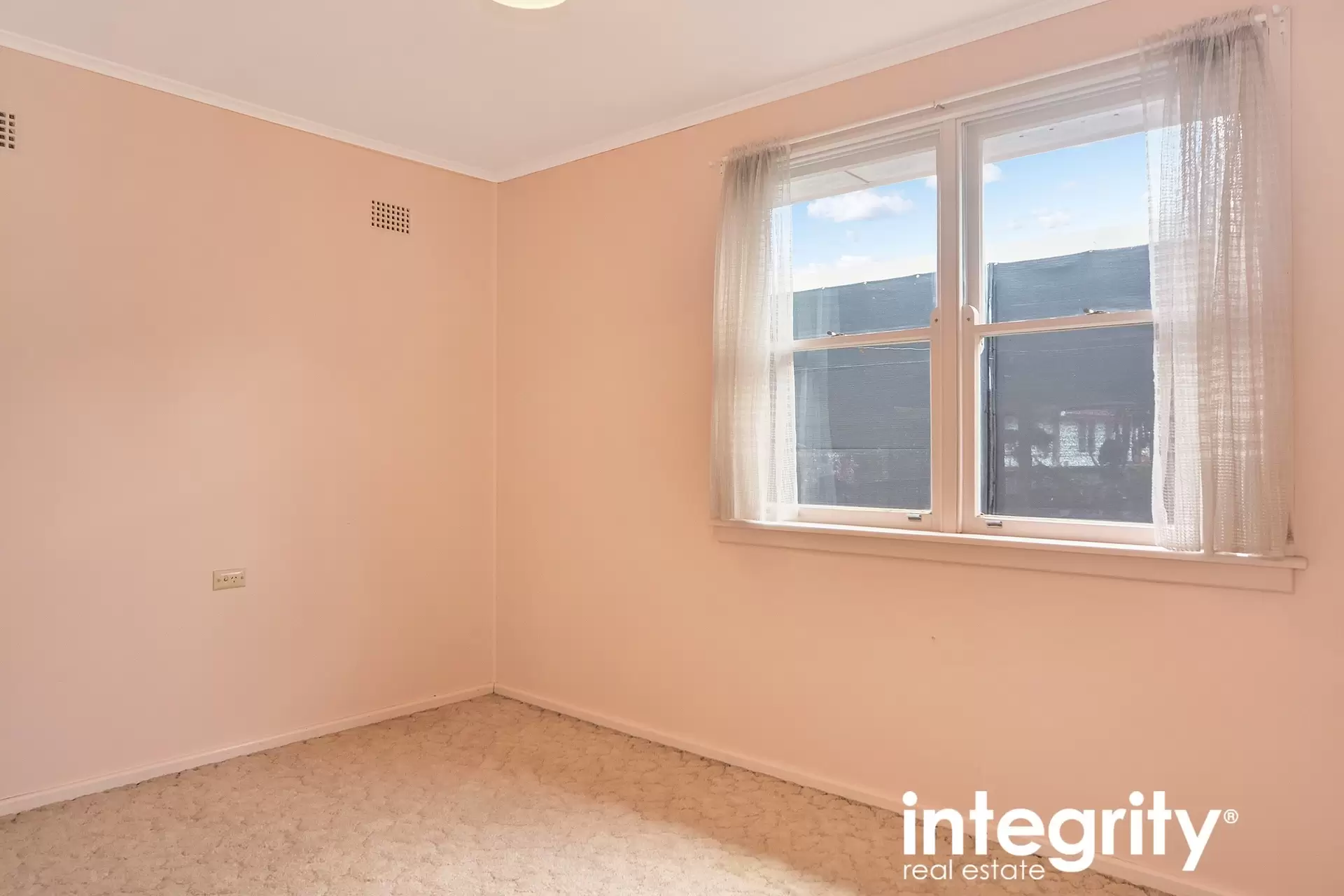 9 Mckay Street, Nowra Sold by Integrity Real Estate - image 7