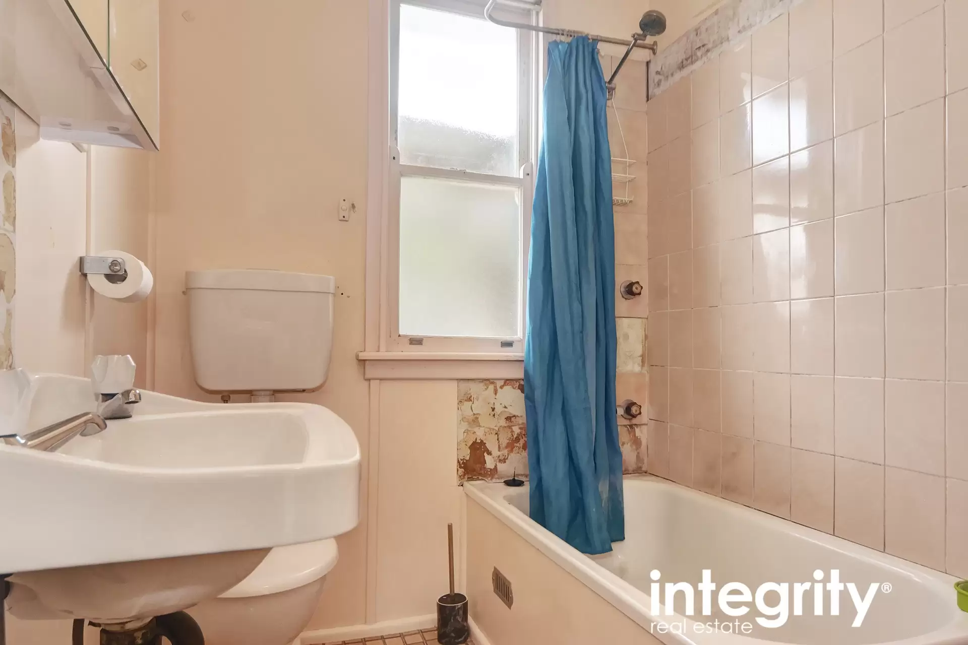 9 Mckay Street, Nowra Sold by Integrity Real Estate - image 8