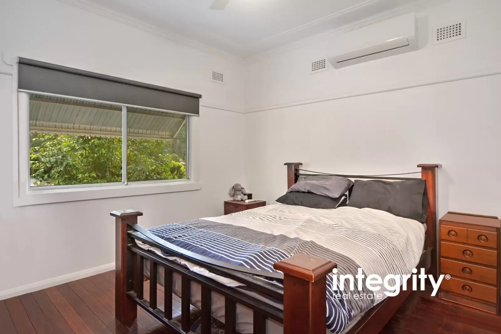 6 Spring Street, Nowra Sold by Integrity Real Estate - image 4
