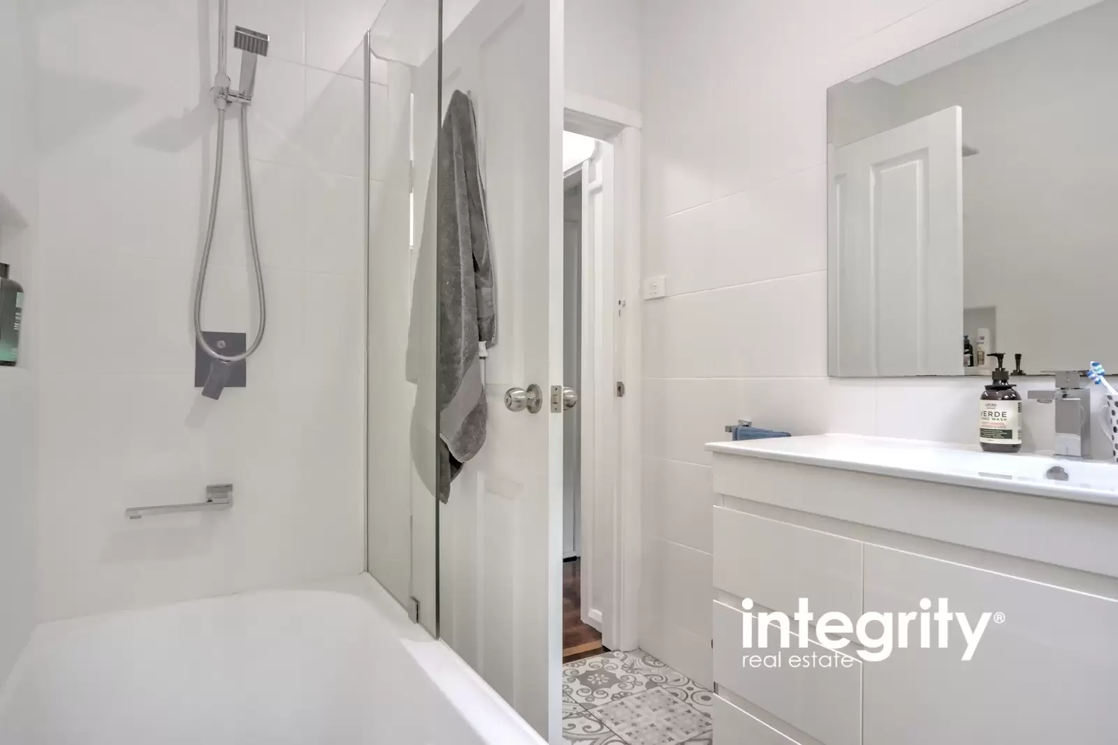 6 Spring Street, Nowra Sold by Integrity Real Estate - image 5