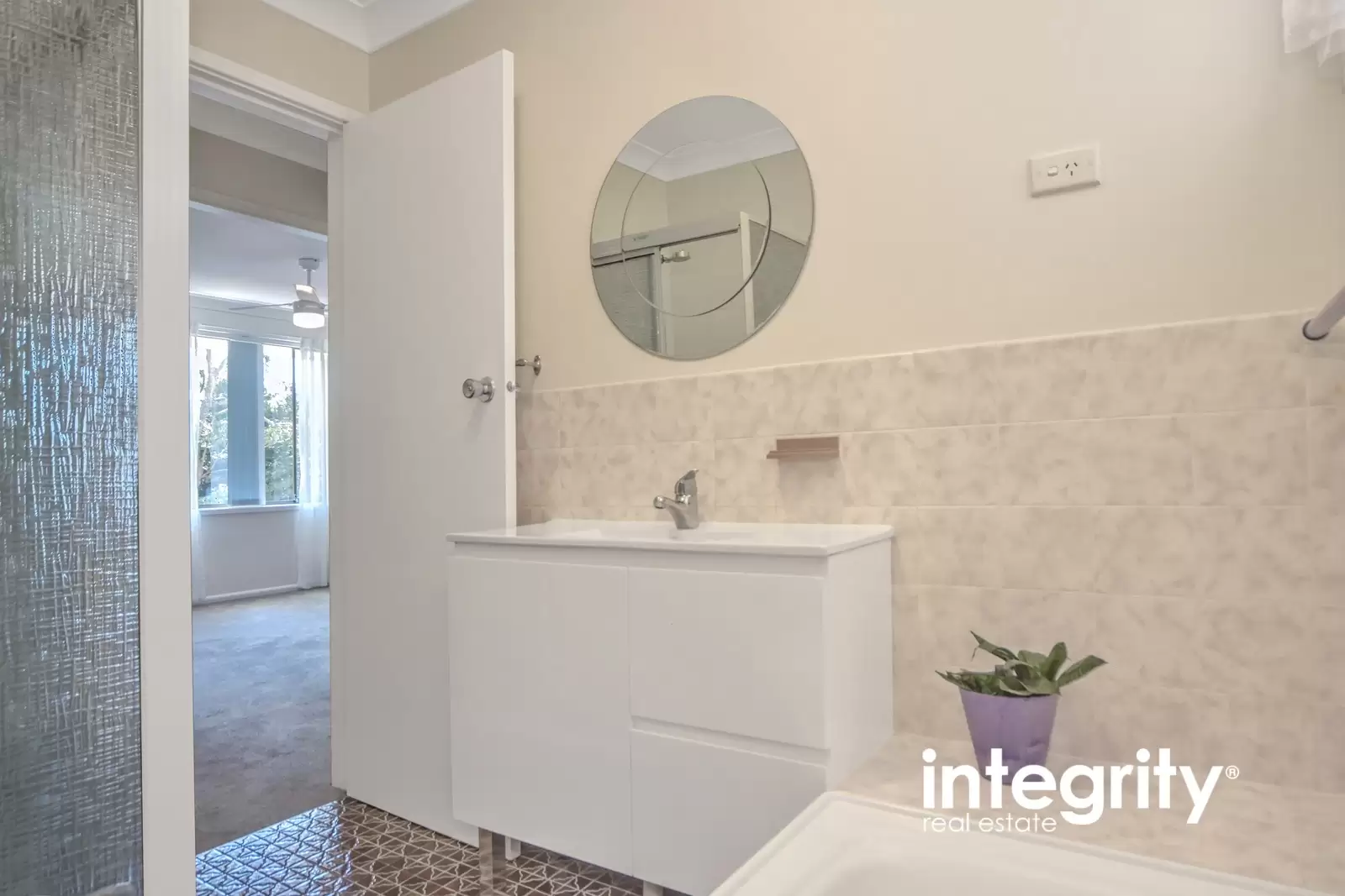 8/94 Shoalhaven Street, Nowra Sold by Integrity Real Estate - image 7