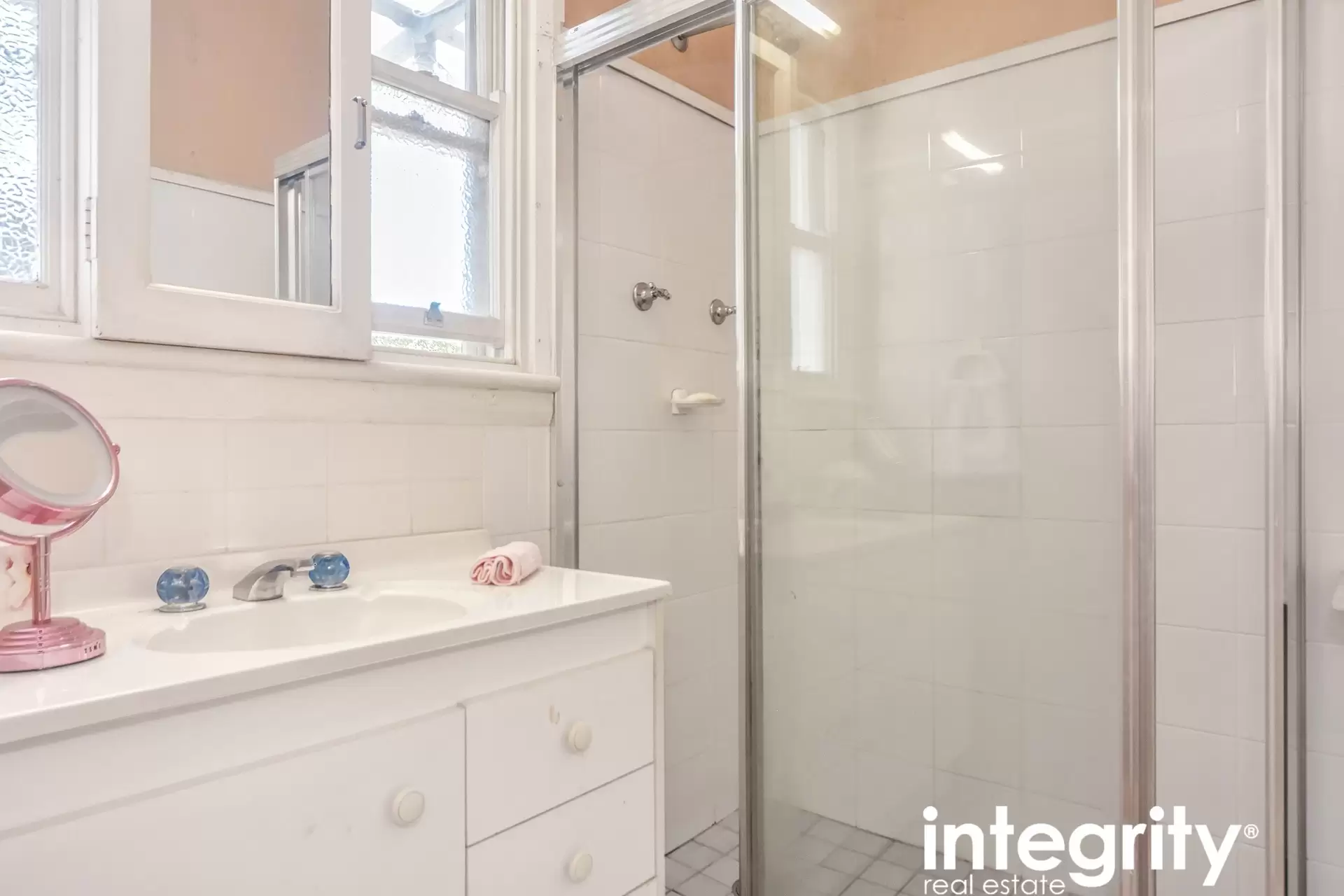 126 Berry Street, Nowra Sold by Integrity Real Estate - image 6