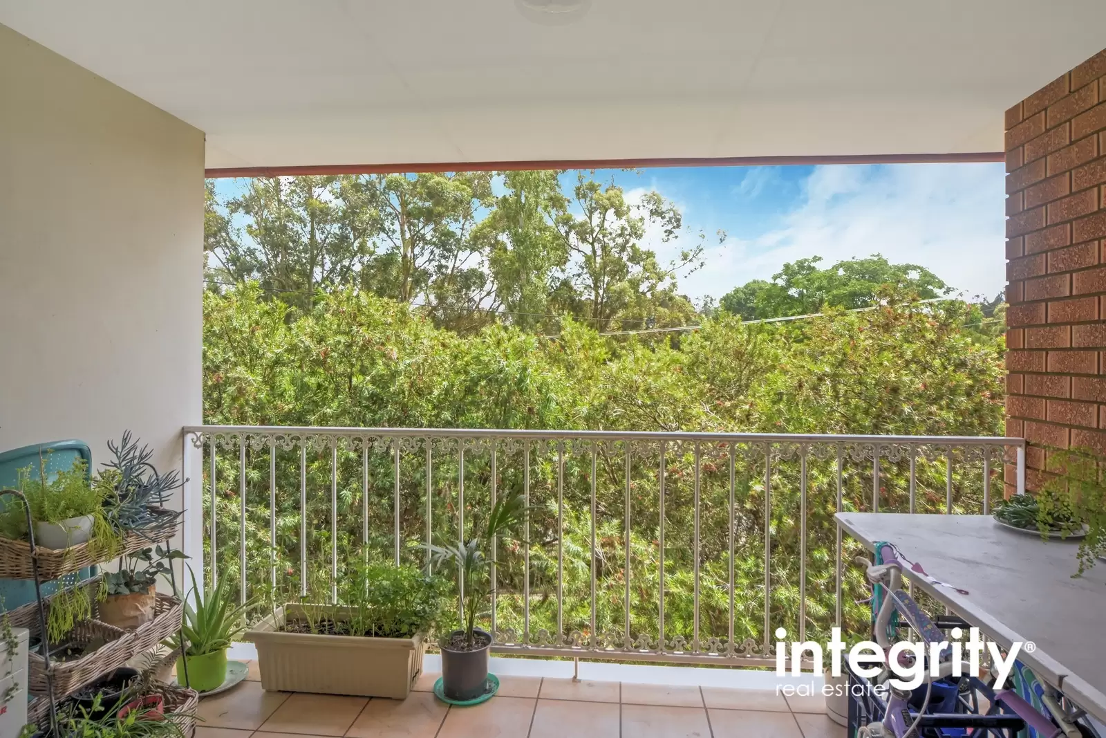4/3 McGrath Avenue, Nowra Sold by Integrity Real Estate - image 7