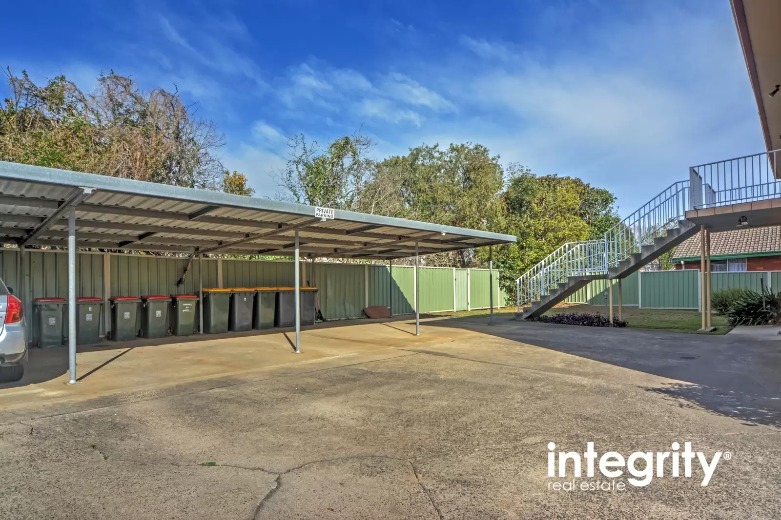 4/3 McGrath Avenue, Nowra Sold by Integrity Real Estate - image 8