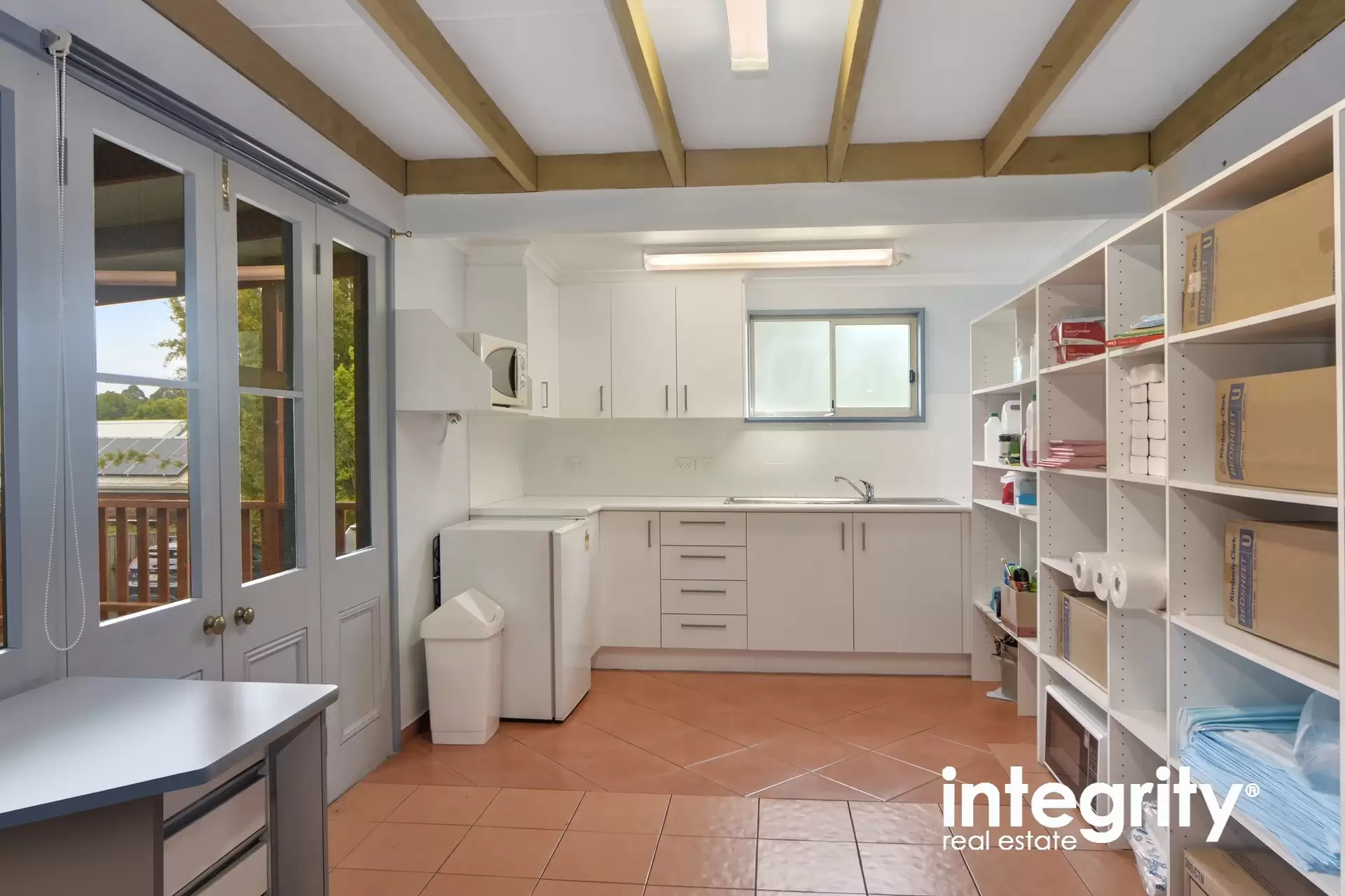 22 Shoalhaven Street, Nowra Sold by Integrity Real Estate - image 7