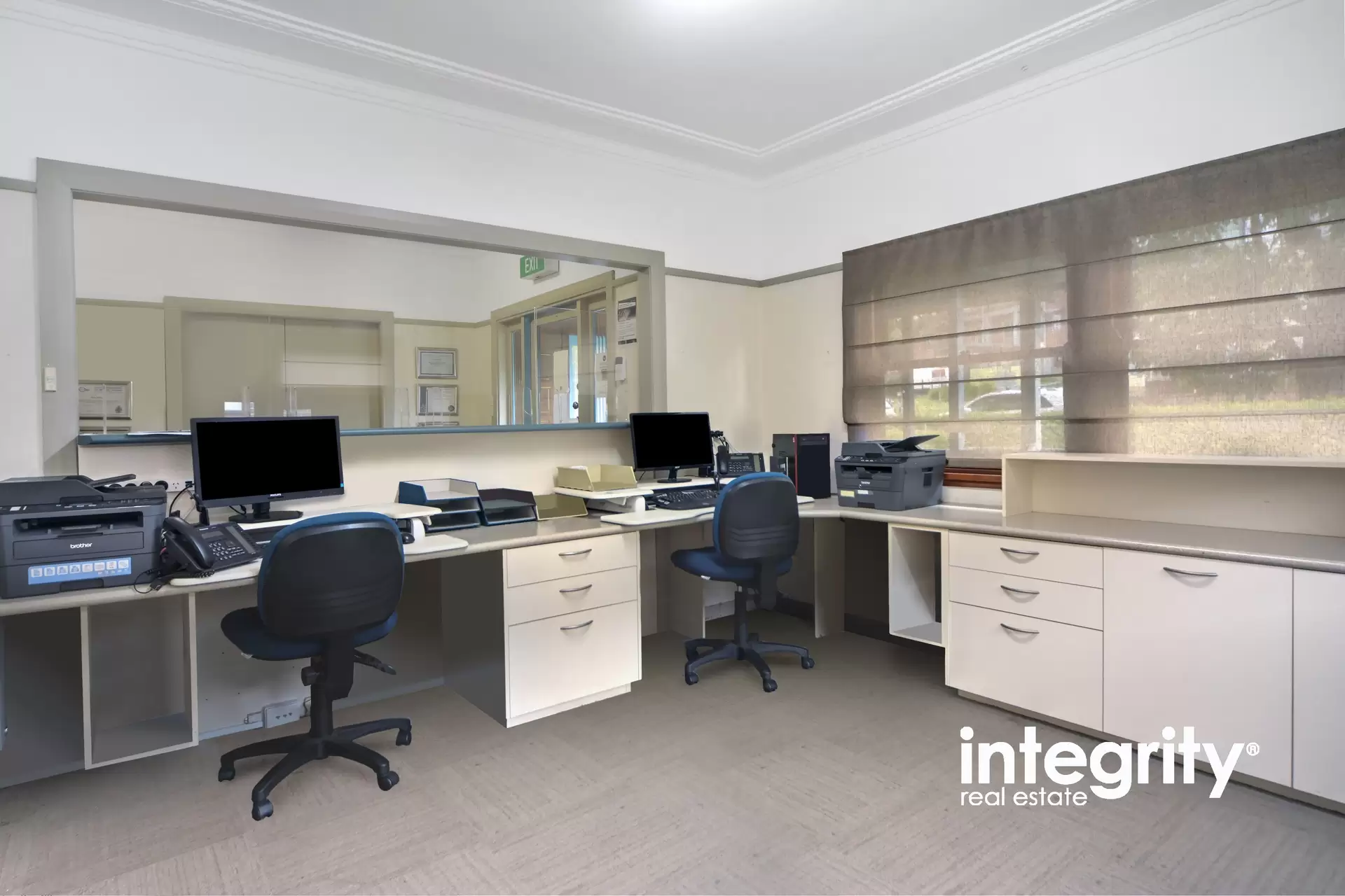 22 Shoalhaven Street, Nowra Sold by Integrity Real Estate - image 3