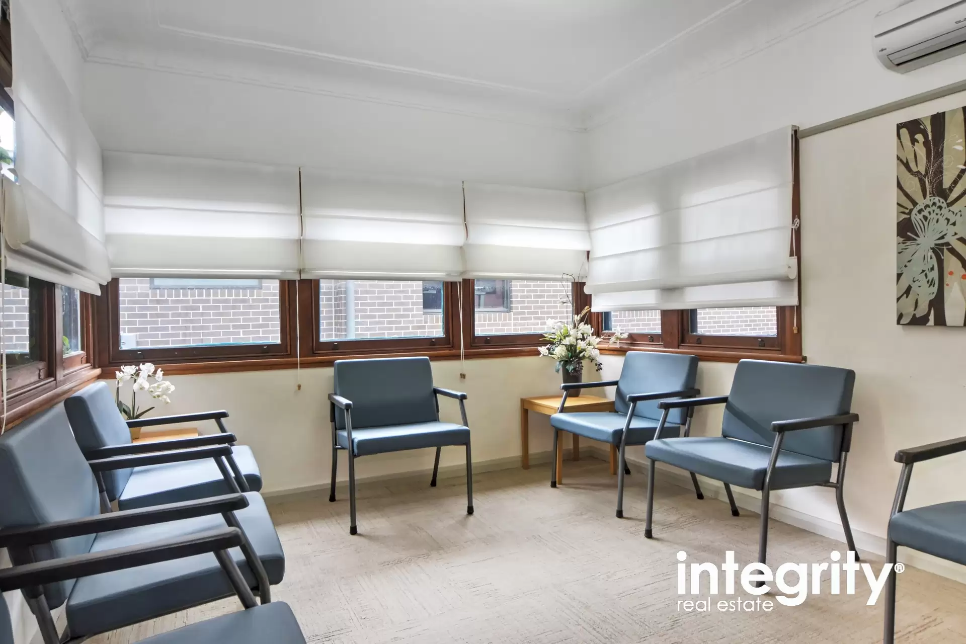22 Shoalhaven Street, Nowra Sold by Integrity Real Estate - image 5