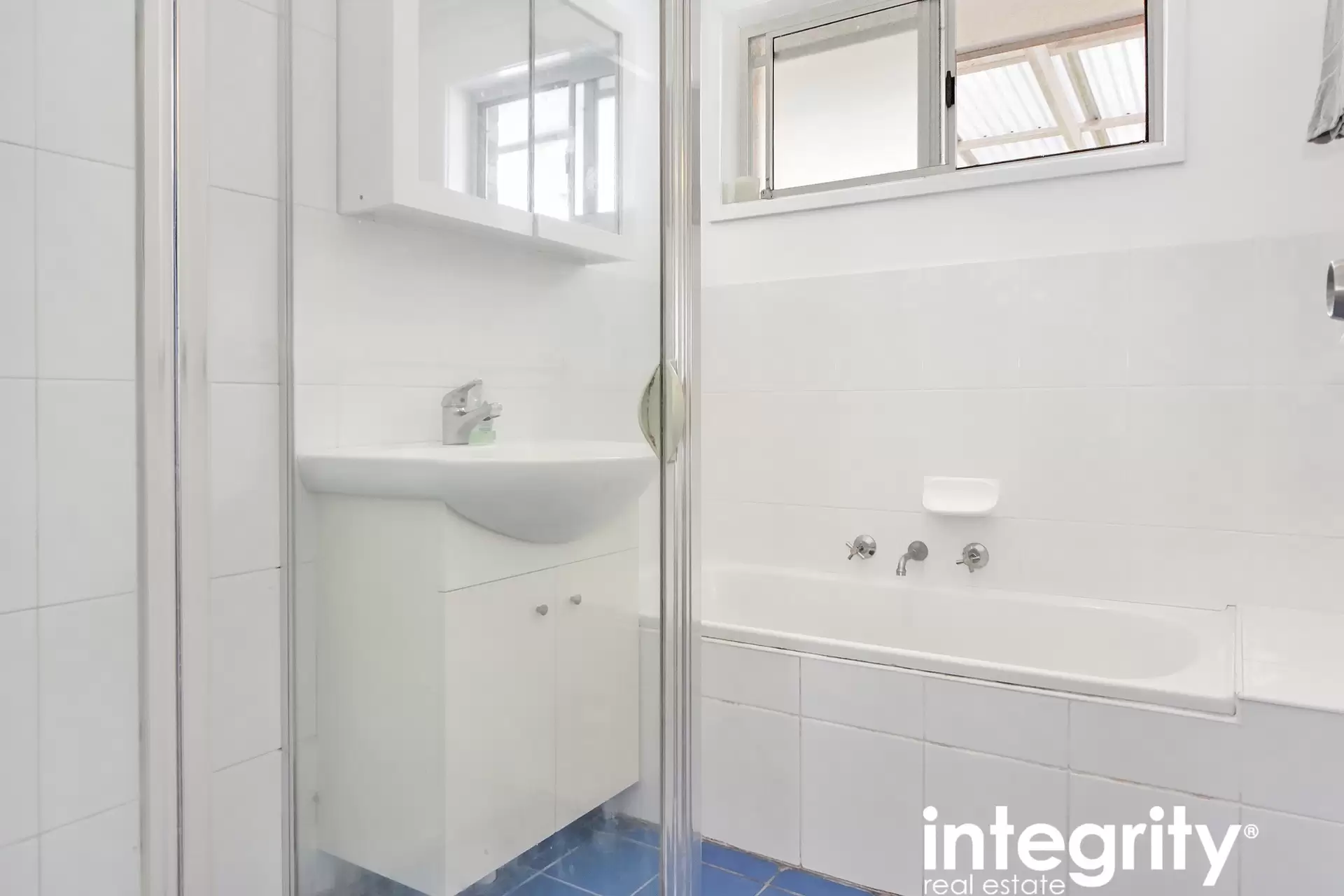 64 Carlton Crescent, Culburra Beach Sold by Integrity Real Estate - image 8