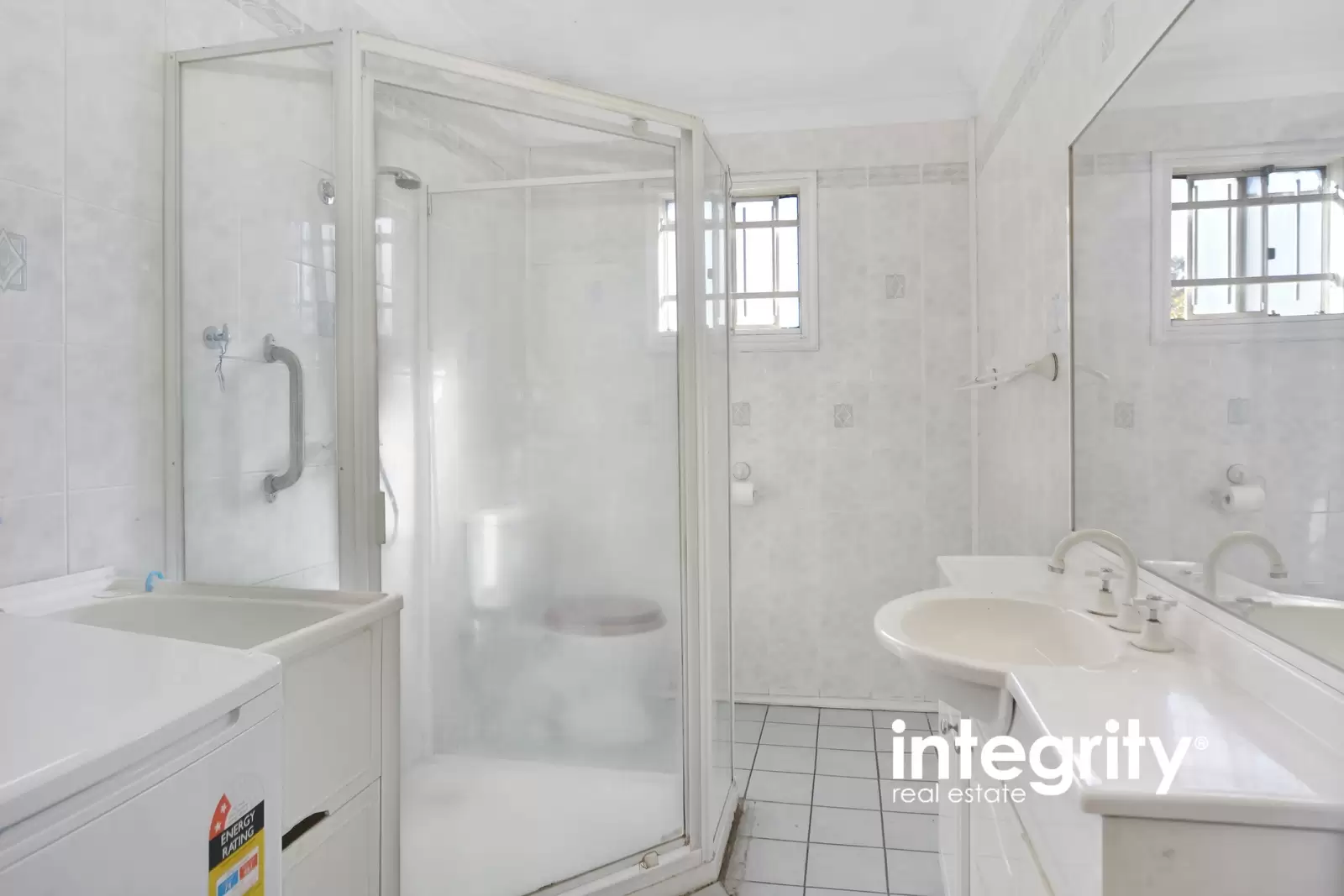 70A Kalandar Street, Nowra Sold by Integrity Real Estate - image 6