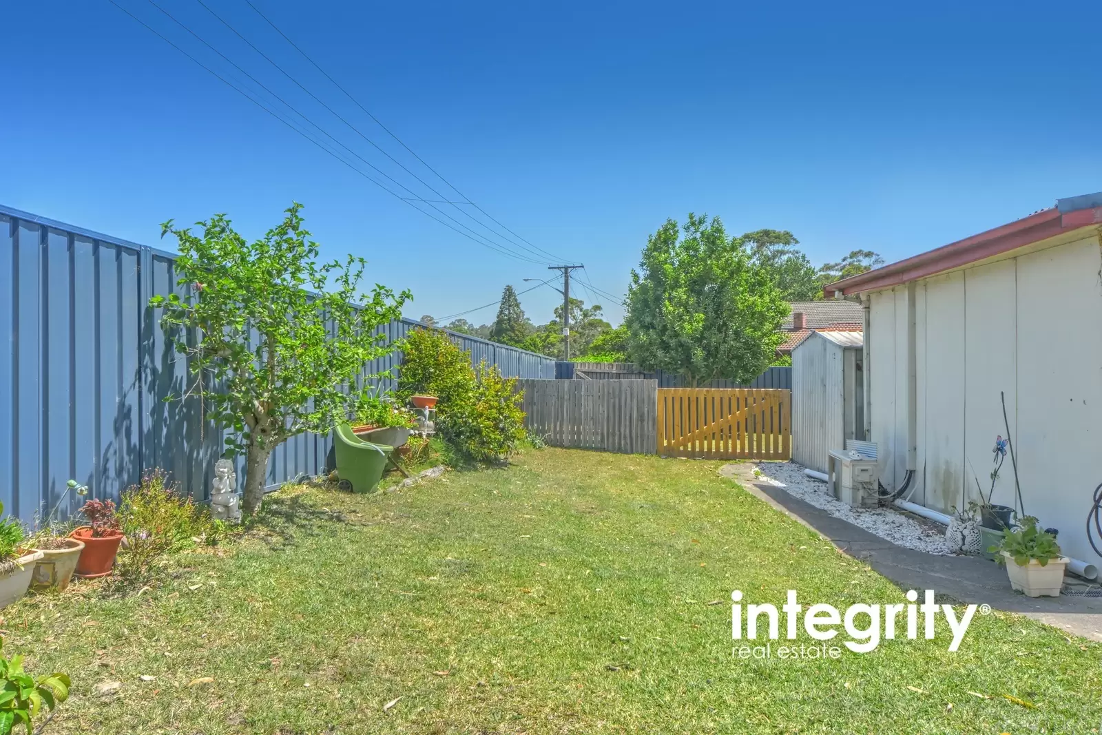 70A Kalandar Street, Nowra Sold by Integrity Real Estate - image 8