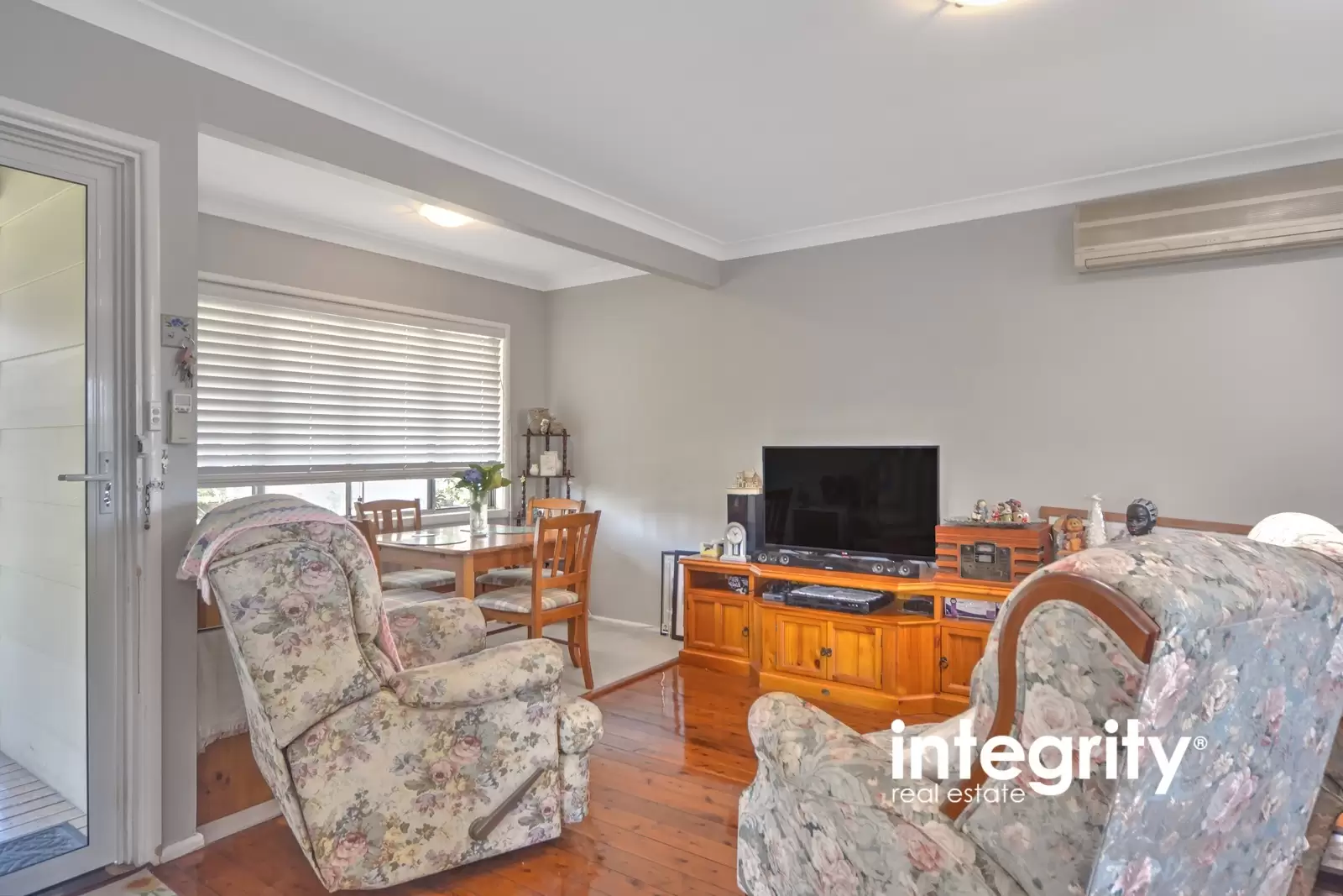 70A Kalandar Street, Nowra Sold by Integrity Real Estate - image 4