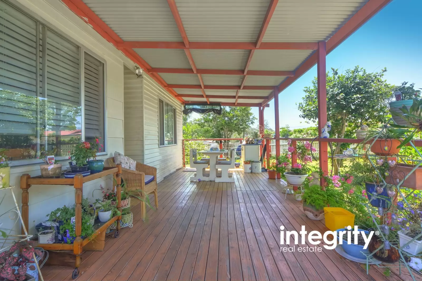 70A Kalandar Street, Nowra Sold by Integrity Real Estate - image 2