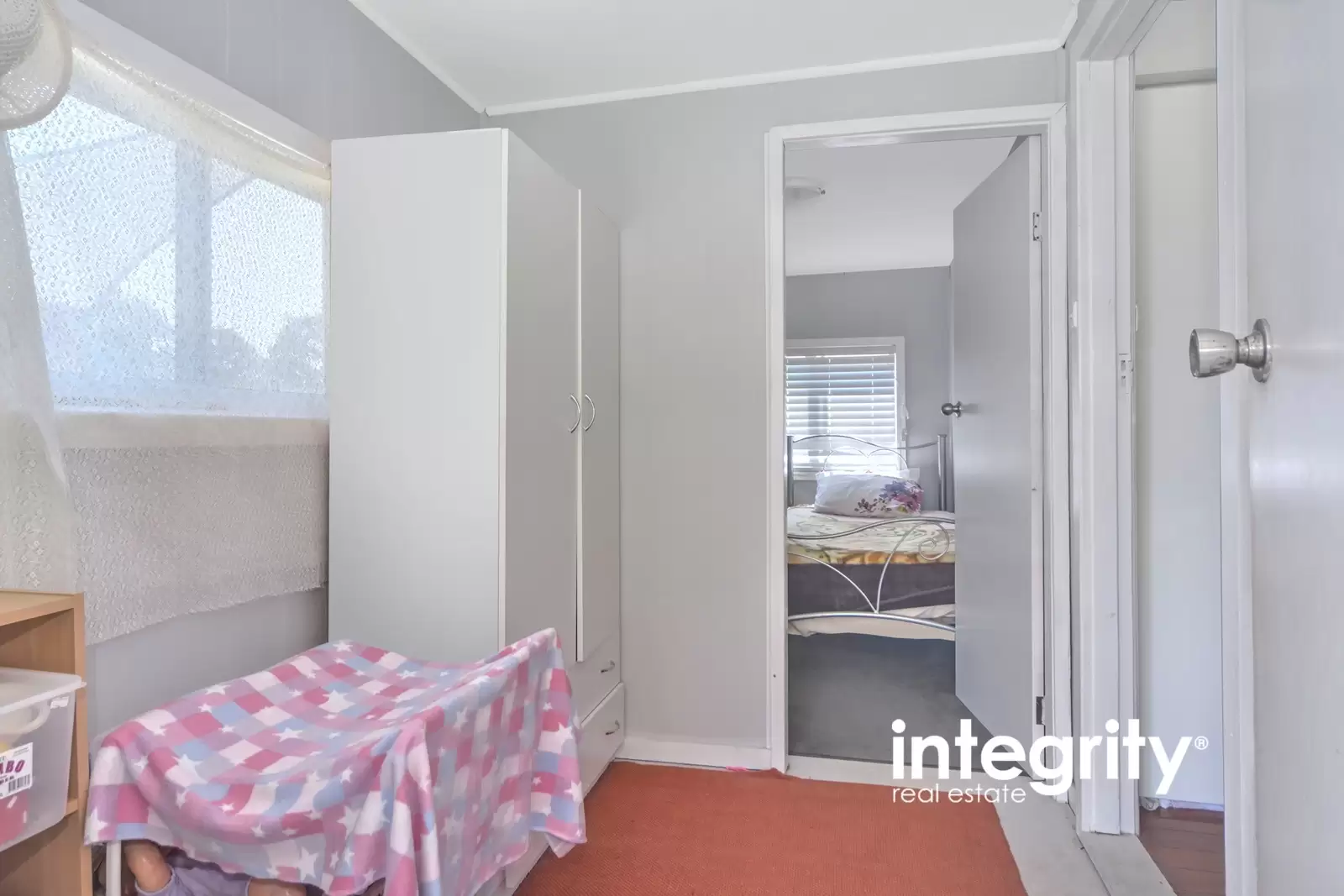70A Kalandar Street, Nowra Sold by Integrity Real Estate - image 7