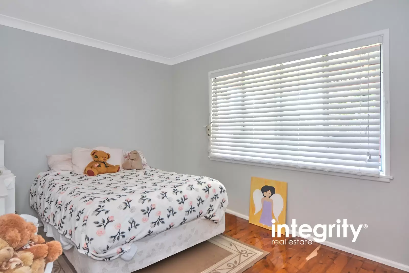 70A Kalandar Street, Nowra Sold by Integrity Real Estate - image 5