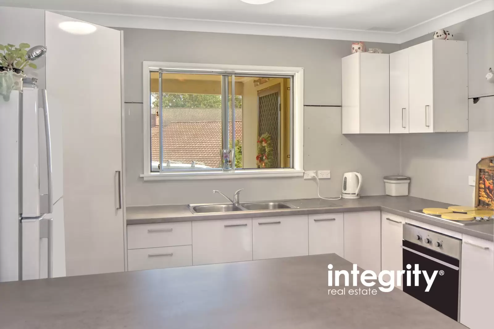 70A Kalandar Street, Nowra Sold by Integrity Real Estate - image 3
