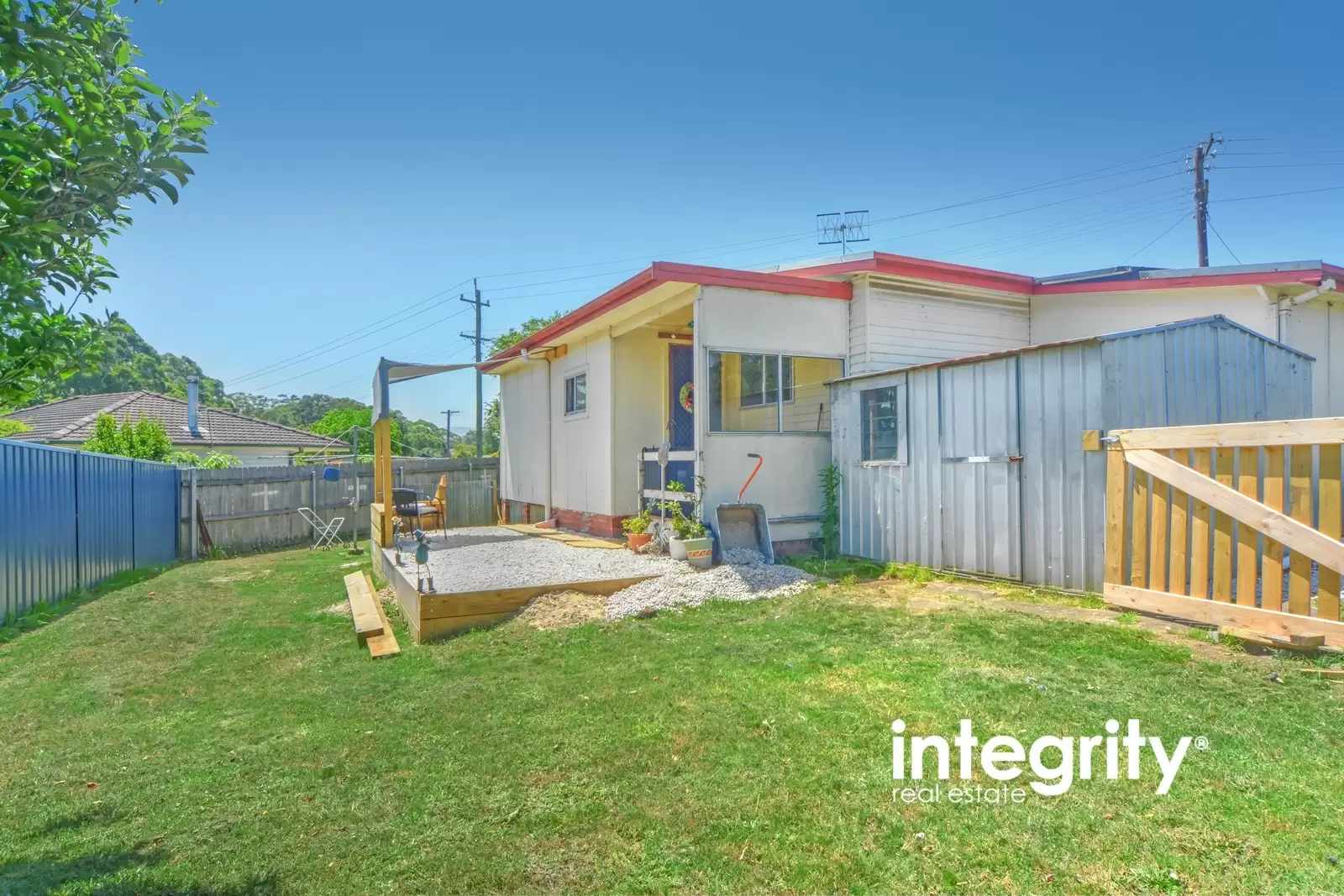 70A Kalandar Street, Nowra Sold by Integrity Real Estate - image 9