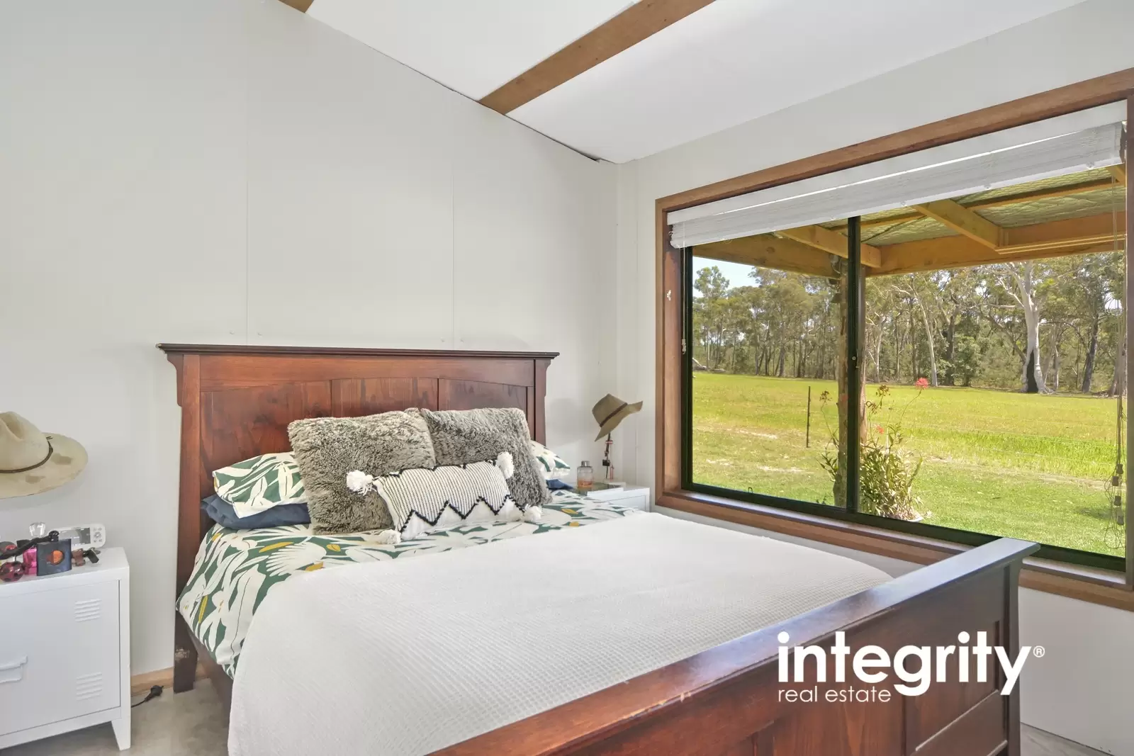 Lot 2 Advance Road, Sussex Inlet Sold by Integrity Real Estate - image 8