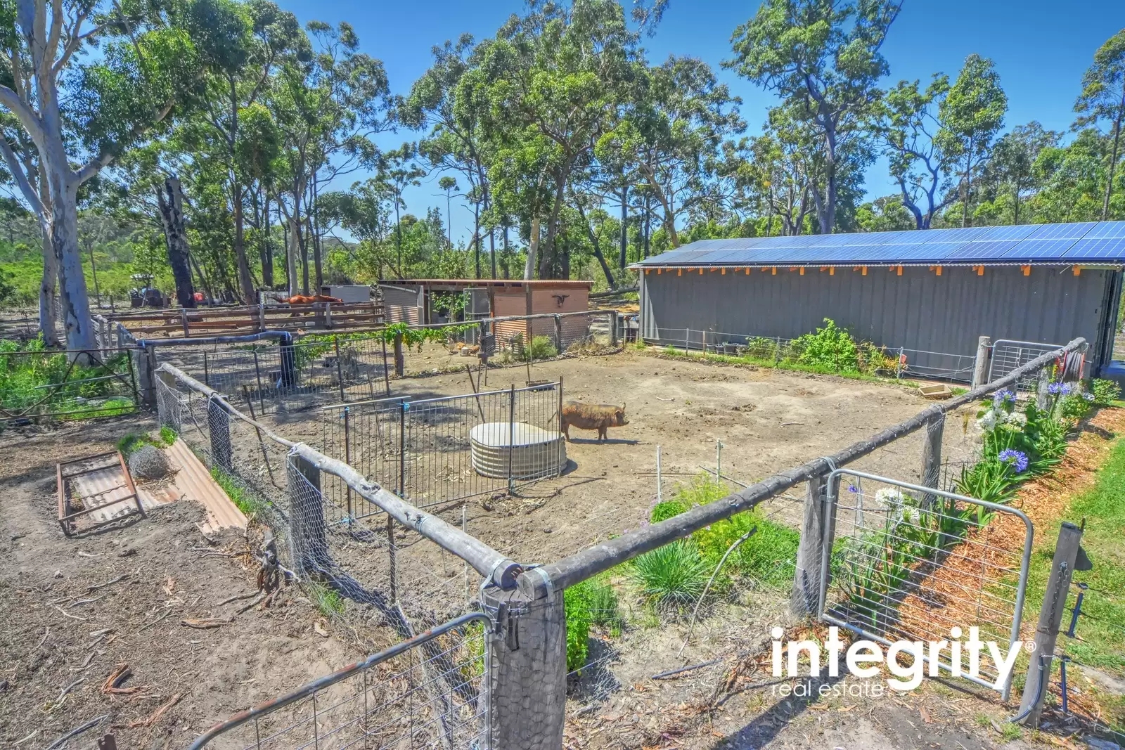 Lot 2 Advance Road, Sussex Inlet Sold by Integrity Real Estate - image 10
