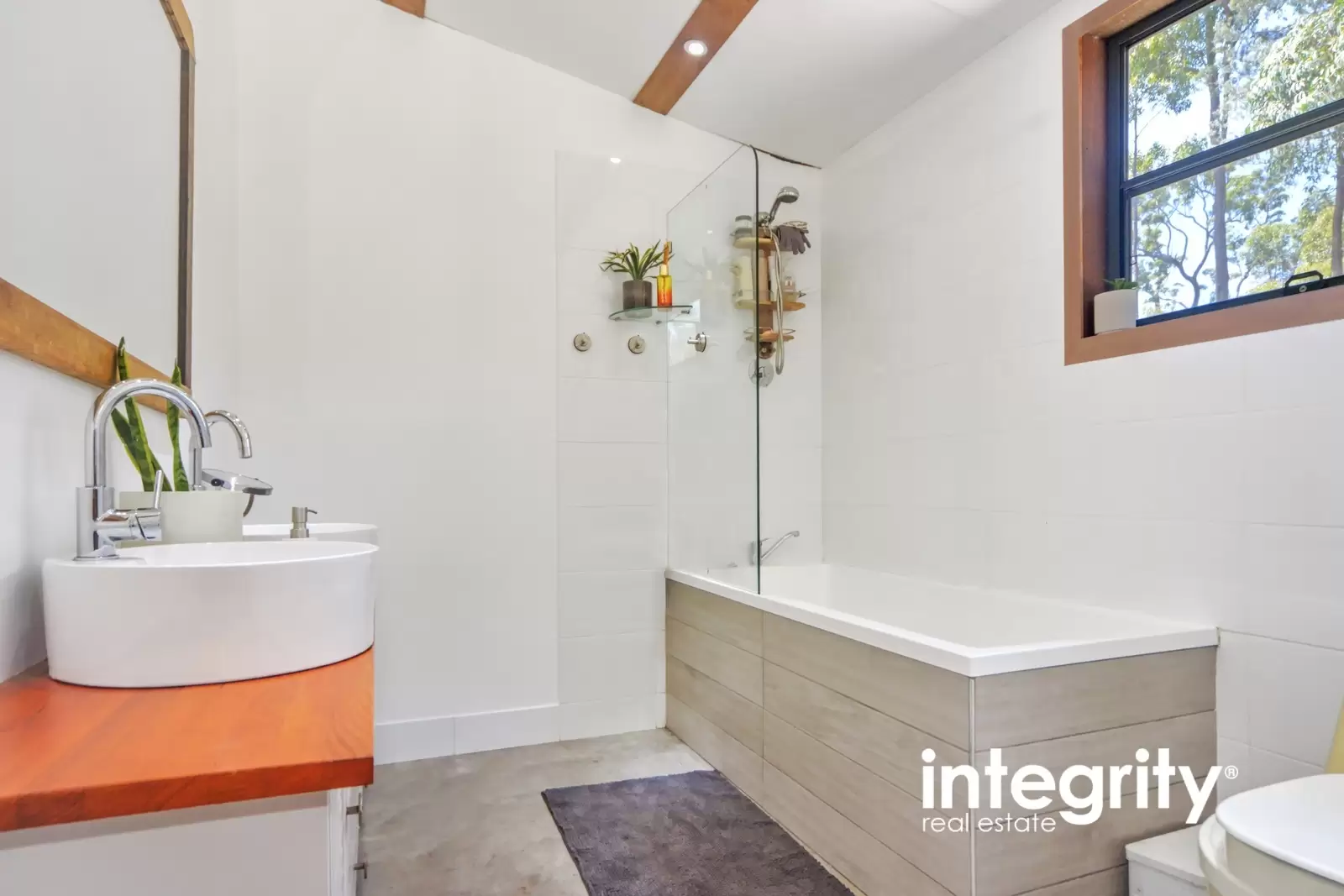 Lot 2 Advance Road, Sussex Inlet Sold by Integrity Real Estate - image 7