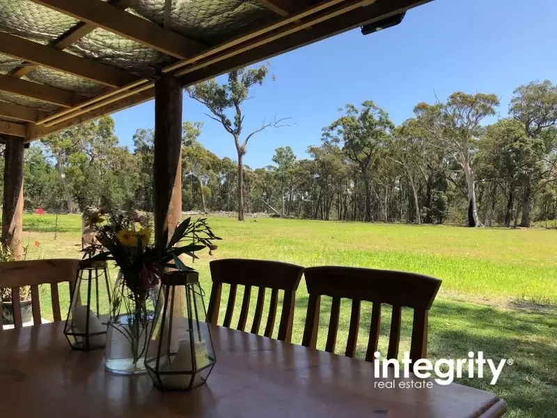Lot 2 Advance Road, Sussex Inlet Sold by Integrity Real Estate - image 15