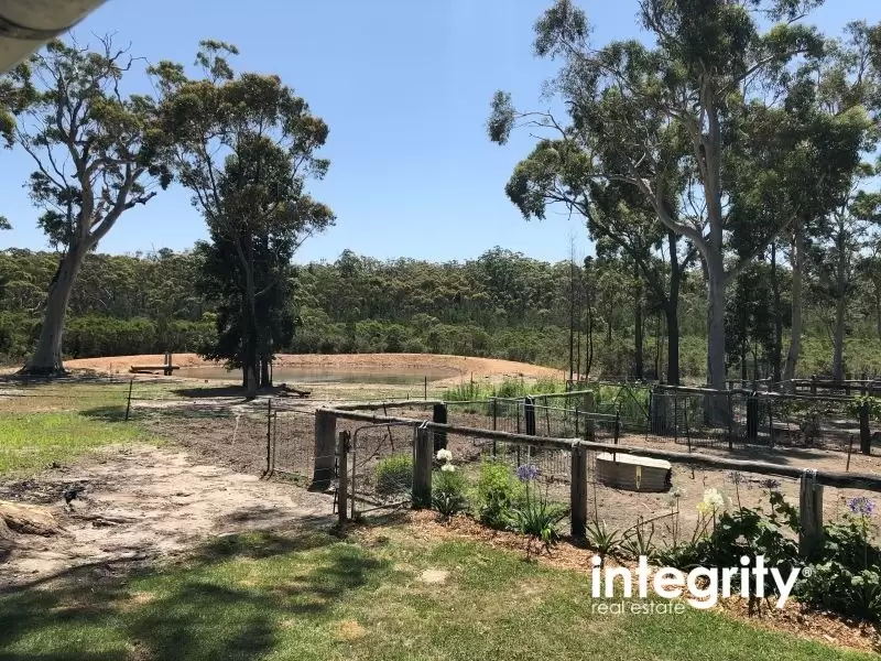 Lot 2 Advance Road, Sussex Inlet Sold by Integrity Real Estate - image 14