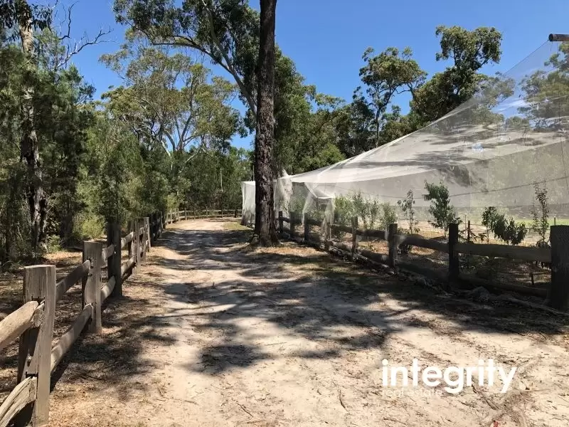 Lot 2 Advance Road, Sussex Inlet Sold by Integrity Real Estate - image 19