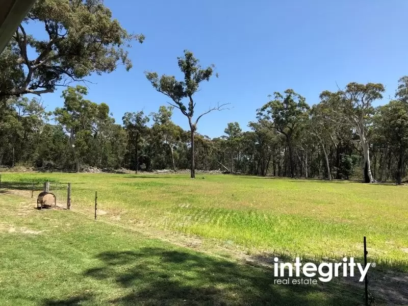 Lot 2 Advance Road, Sussex Inlet Sold by Integrity Real Estate - image 3