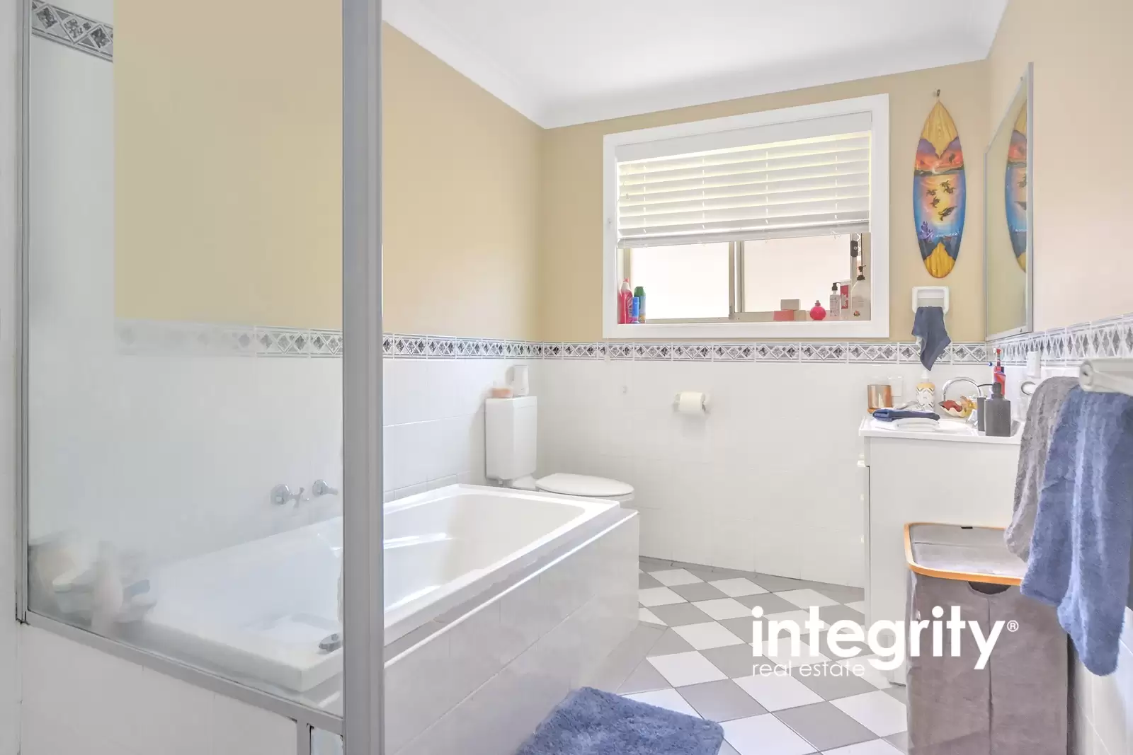 4 Basil Street, Worrigee Sold by Integrity Real Estate - image 10