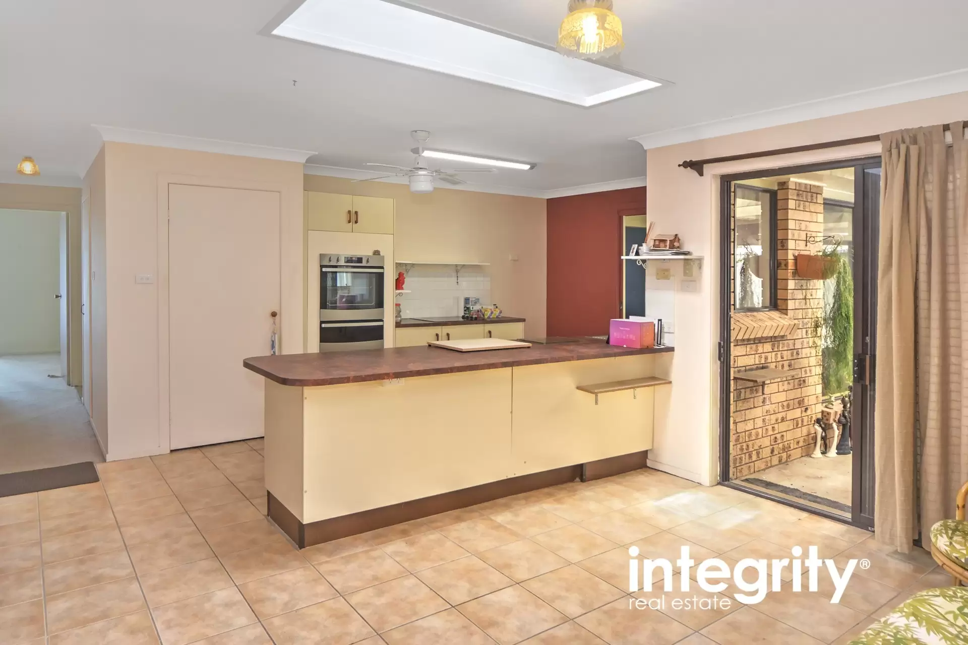 51 Mustang Drive, Sanctuary Point Sold by Integrity Real Estate - image 5