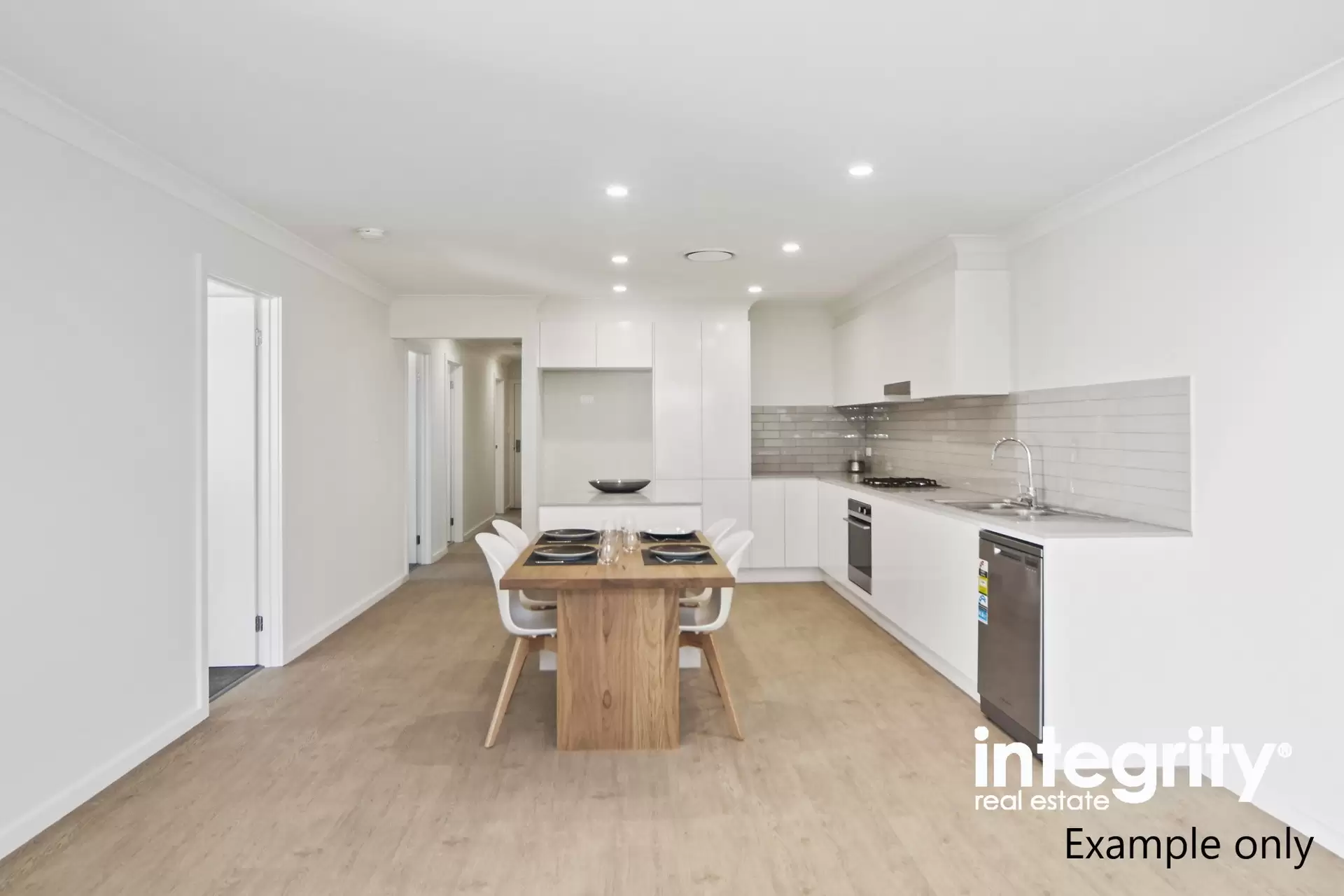 20/30 Cavanagh Lane, West Nowra Sold by Integrity Real Estate - image 1