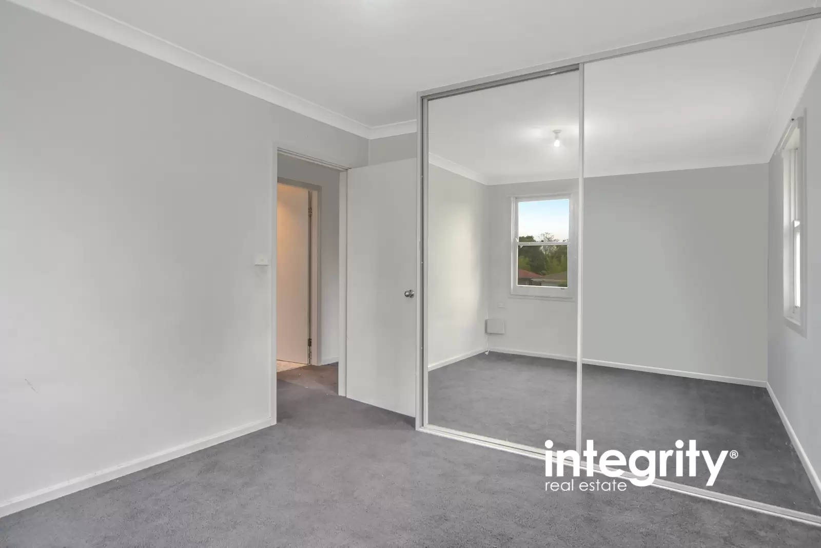2 Moresby Street, Nowra Sold by Integrity Real Estate - image 4