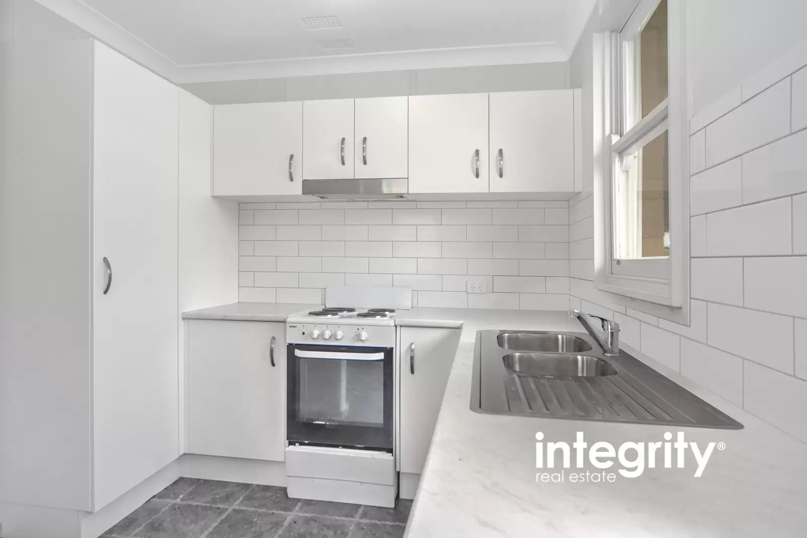 2 Moresby Street, Nowra Sold by Integrity Real Estate