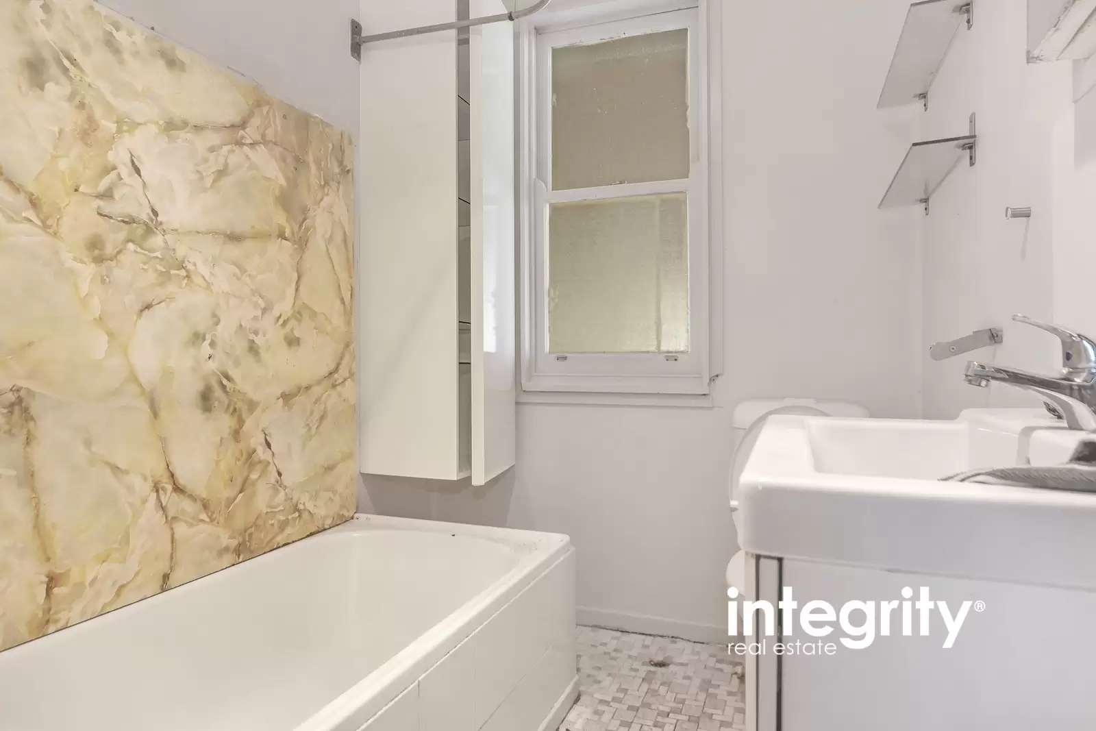 2 Moresby Street, Nowra Sold by Integrity Real Estate - image 7