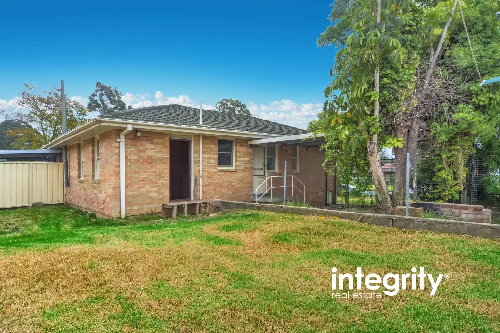2 Moresby Street, Nowra Sold by Integrity Real Estate - image 8
