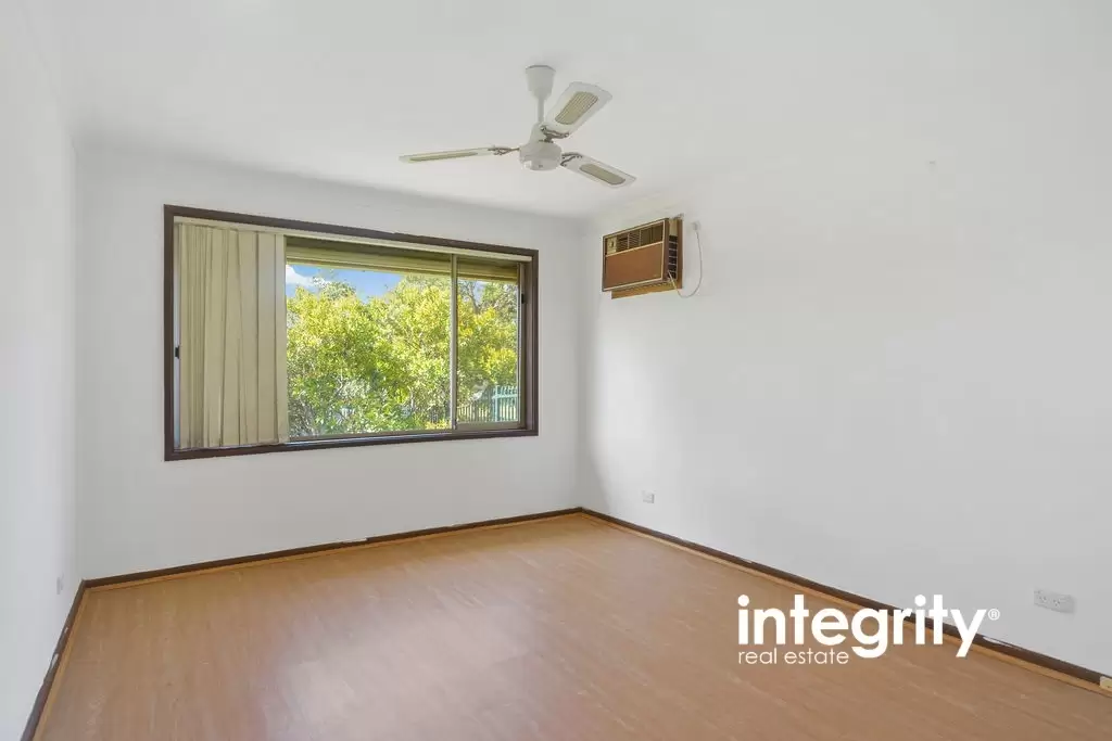 2 Castle Glen, North Nowra Sold by Integrity Real Estate - image 4