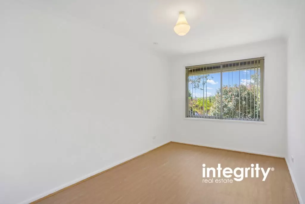 2 Castle Glen, North Nowra Sold by Integrity Real Estate - image 5