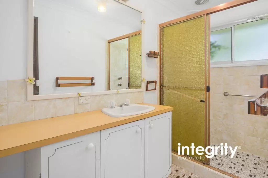 2 Castle Glen, North Nowra Sold by Integrity Real Estate - image 6